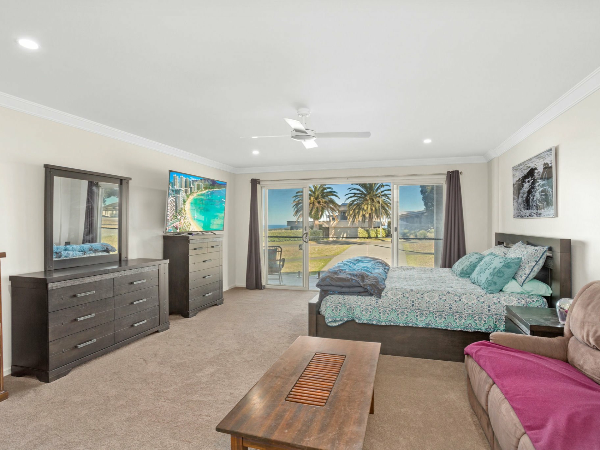 28 Eastern Valley Way, TALLWOODS VILLAGE