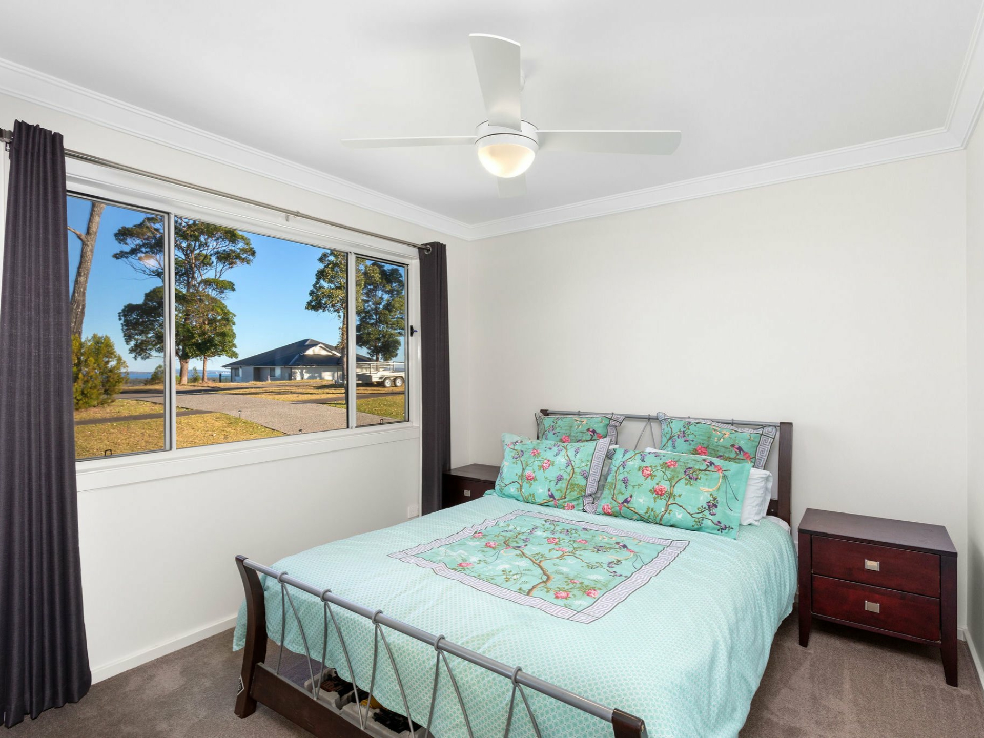 28 Eastern Valley Way, TALLWOODS VILLAGE
