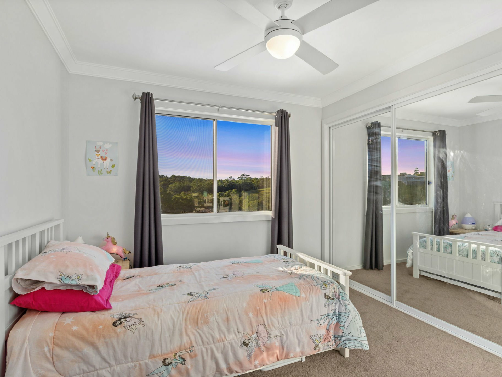 28 Eastern Valley Way, TALLWOODS VILLAGE