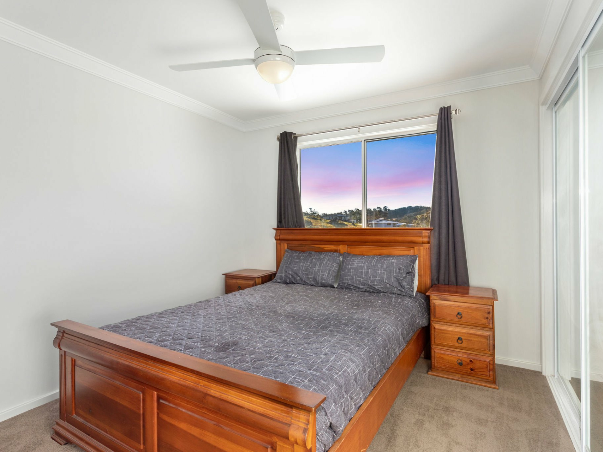 28 Eastern Valley Way, TALLWOODS VILLAGE