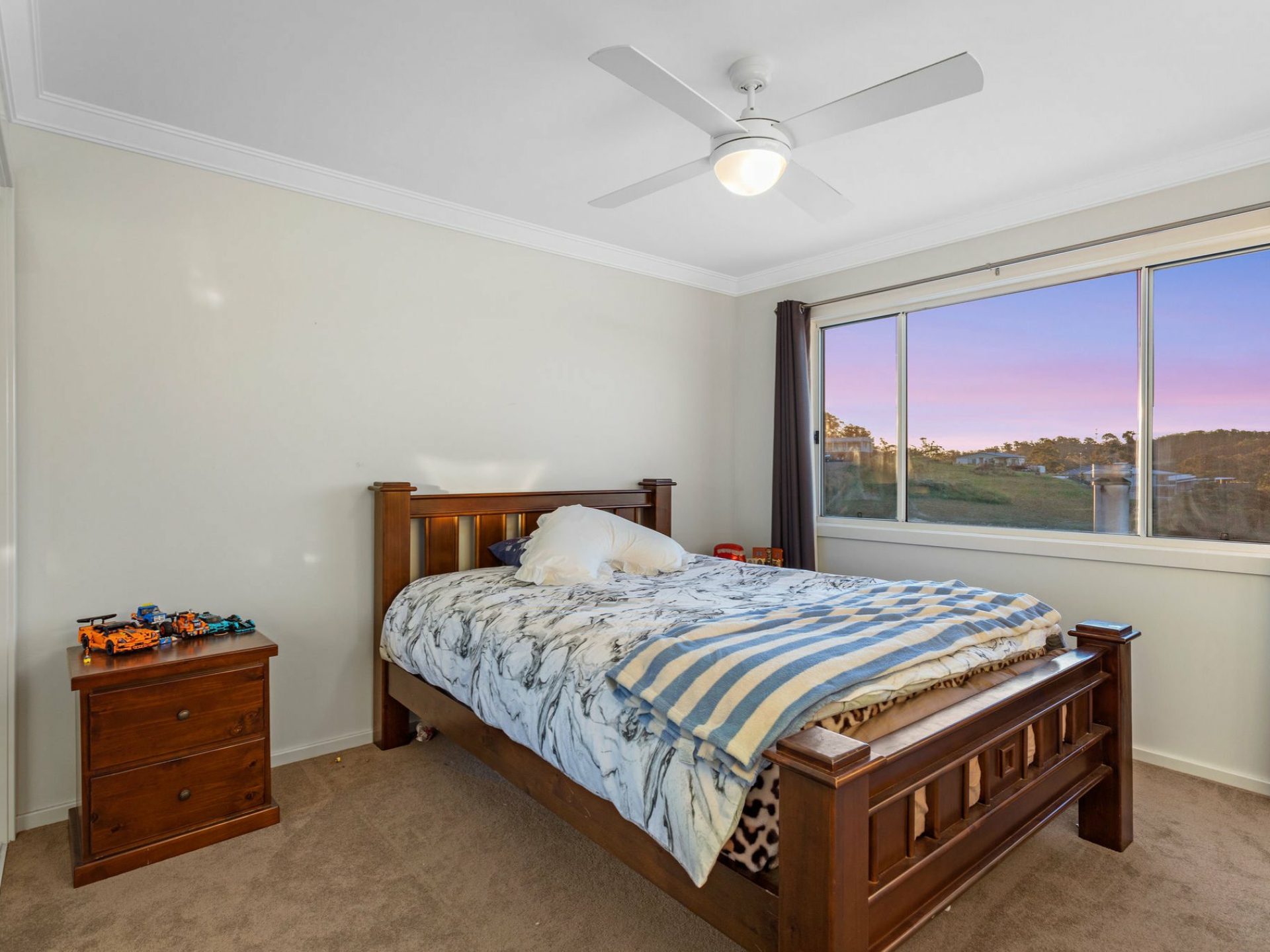 28 Eastern Valley Way, TALLWOODS VILLAGE