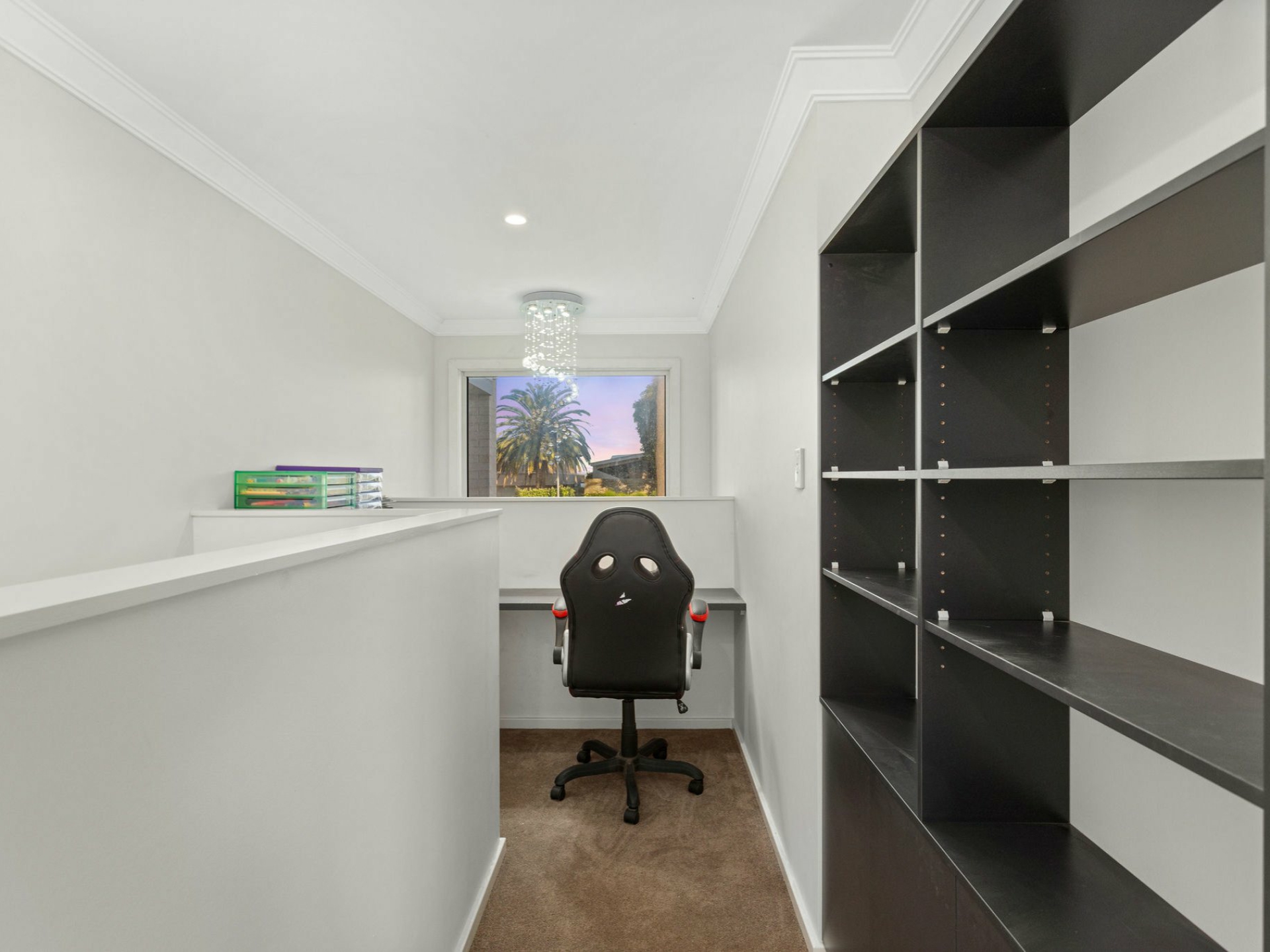 28 Eastern Valley Way, TALLWOODS VILLAGE