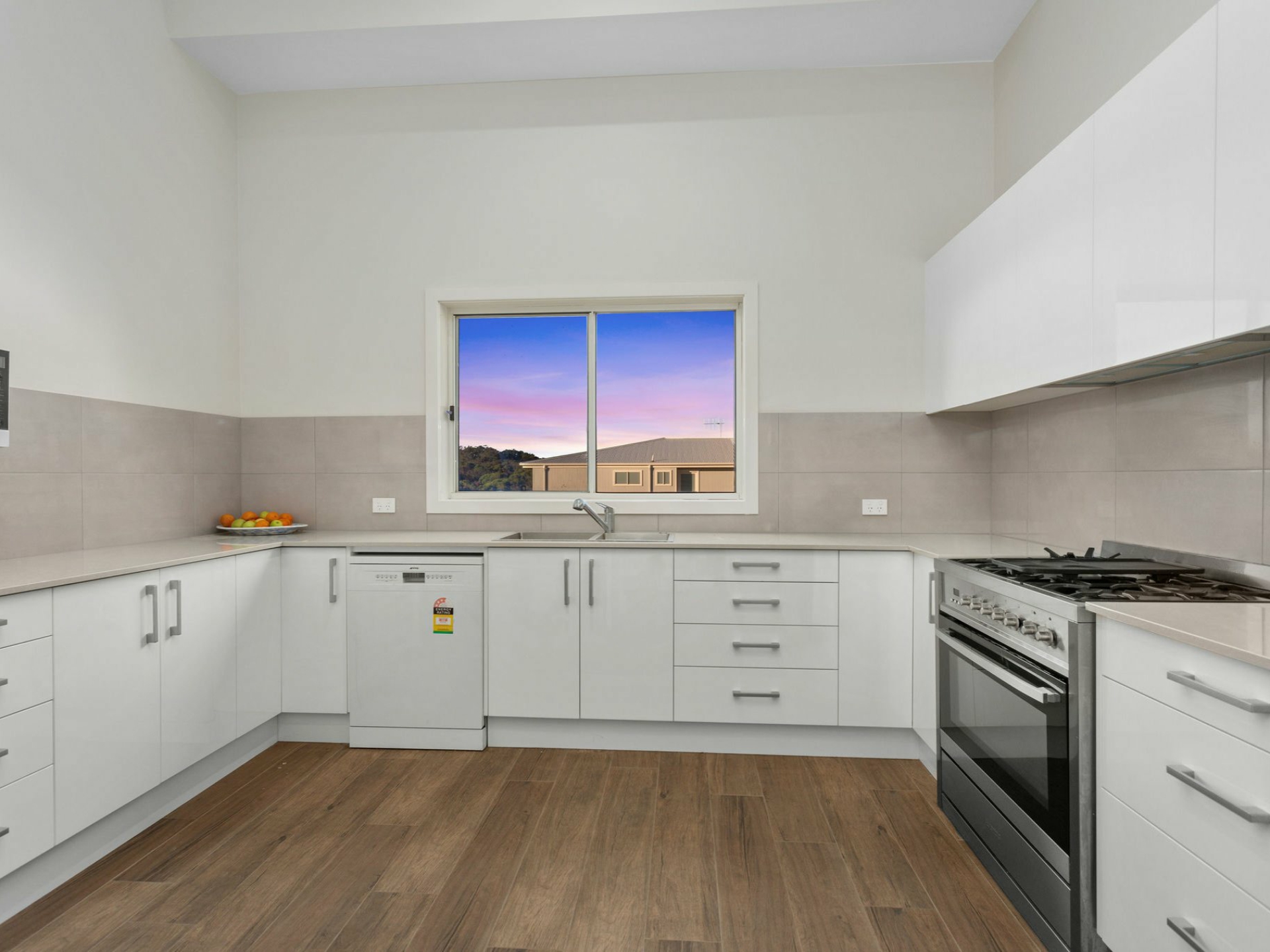 28 Eastern Valley Way, TALLWOODS VILLAGE