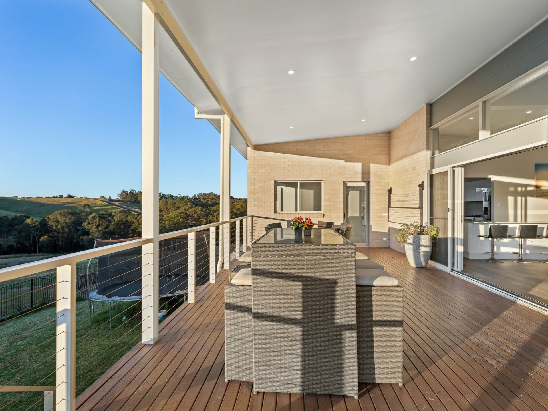 28 Eastern Valley Way, TALLWOODS VILLAGE
