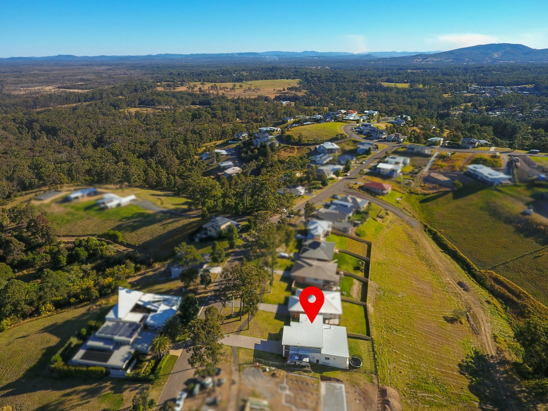 28 Eastern Valley Way, TALLWOODS VILLAGE