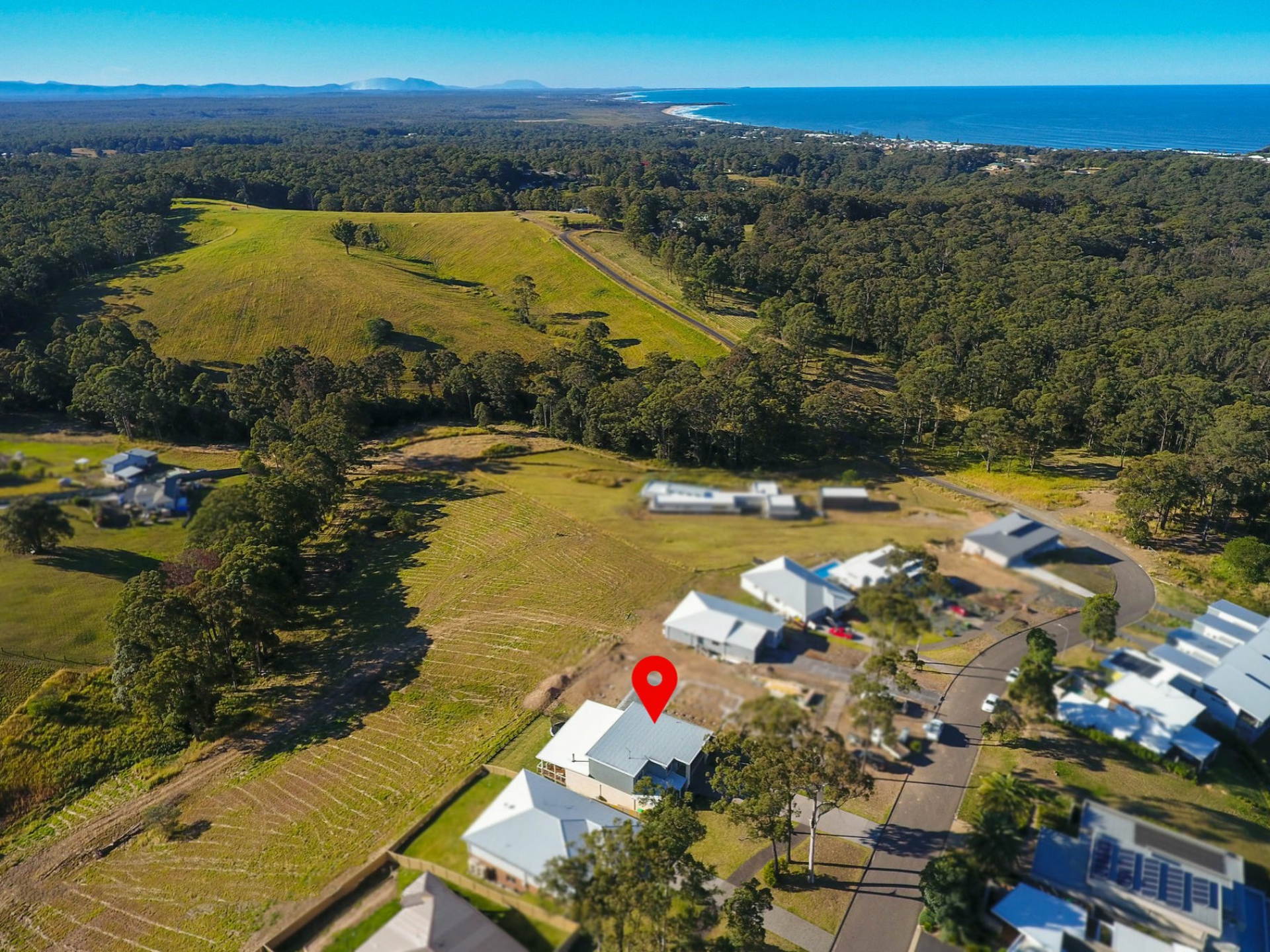28 Eastern Valley Way, TALLWOODS VILLAGE