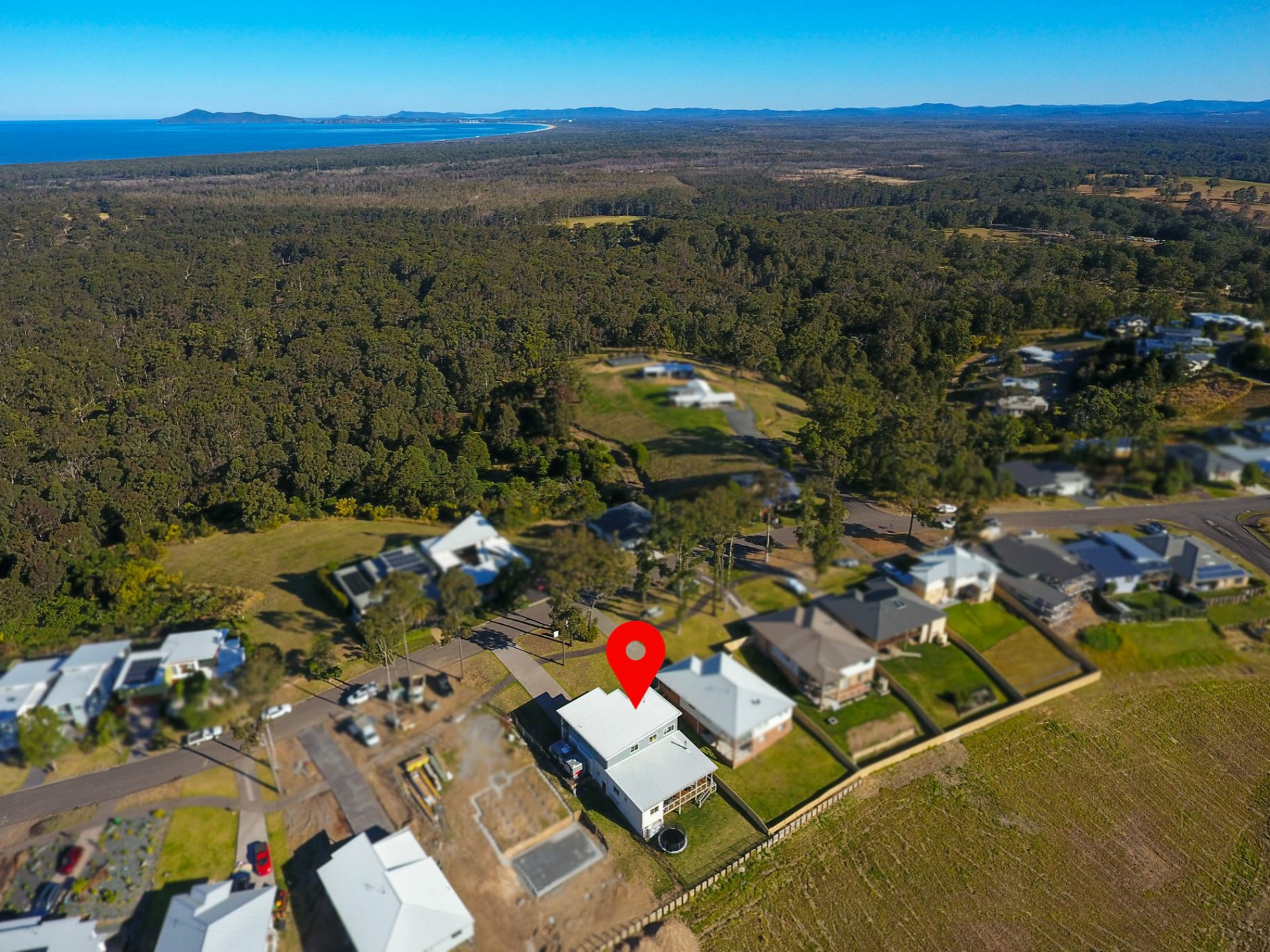 28 Eastern Valley Way, TALLWOODS VILLAGE