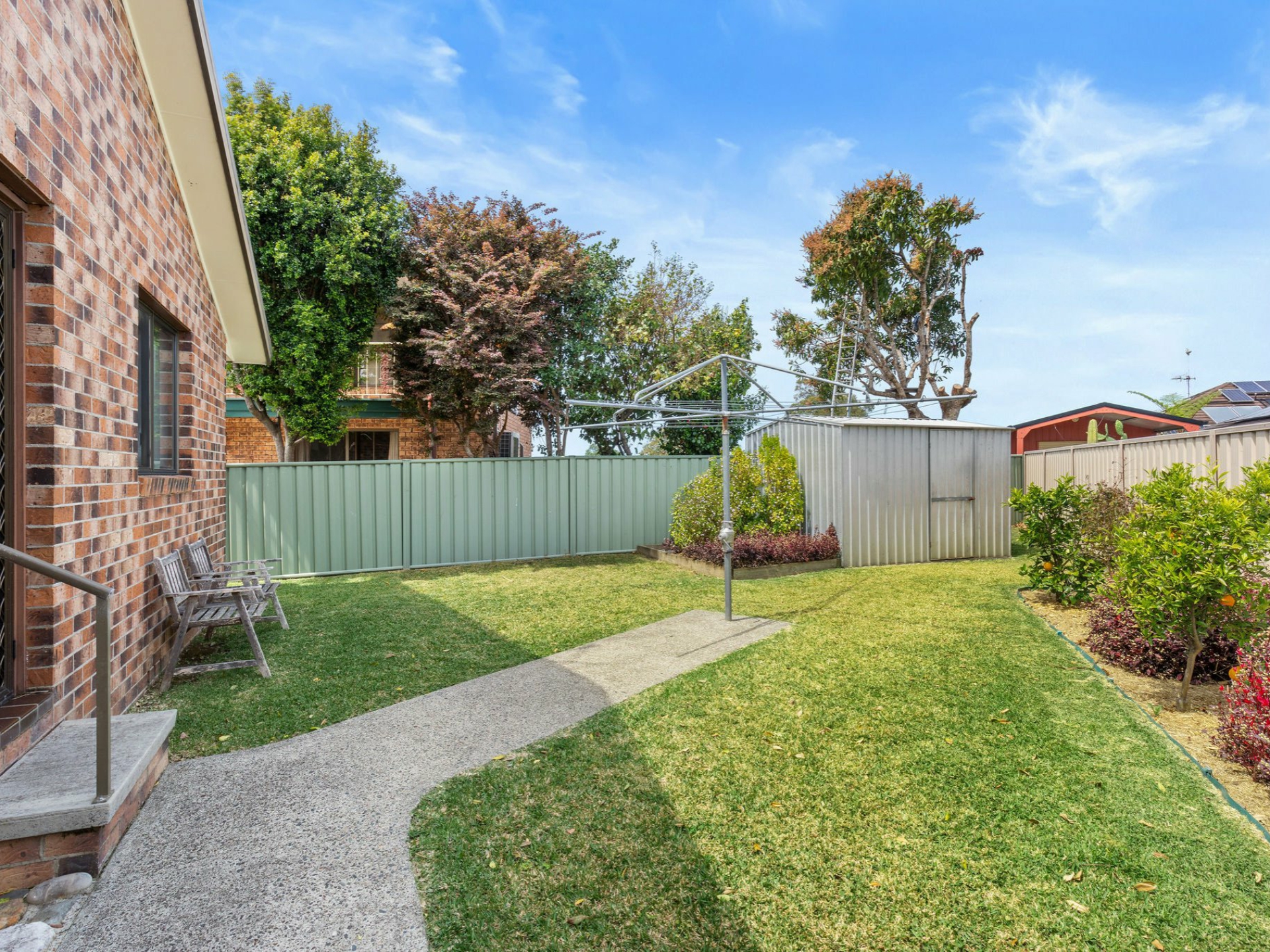 13 Craiglea Close, Taree