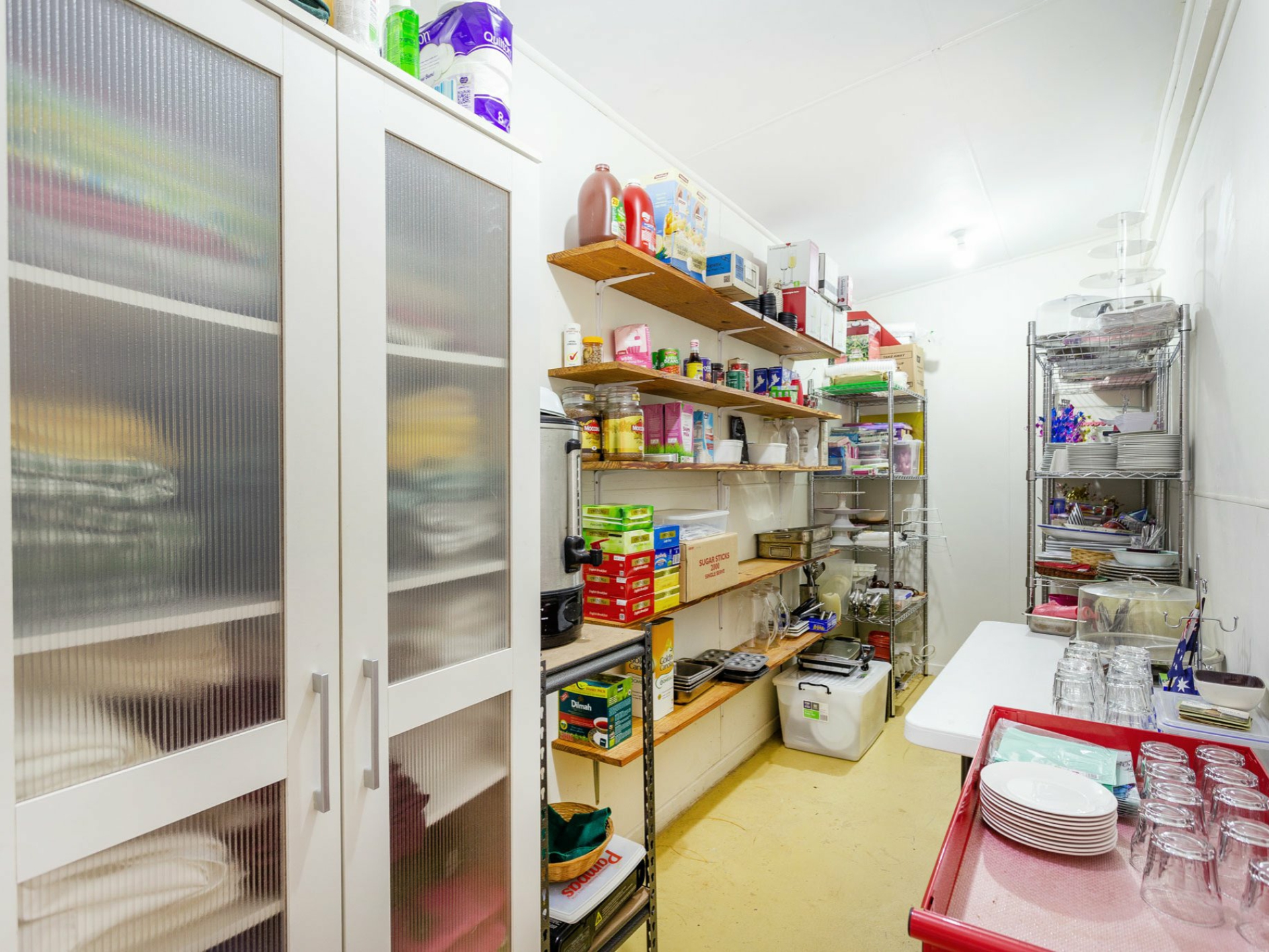 699 Tinonee Road, MONDROOK