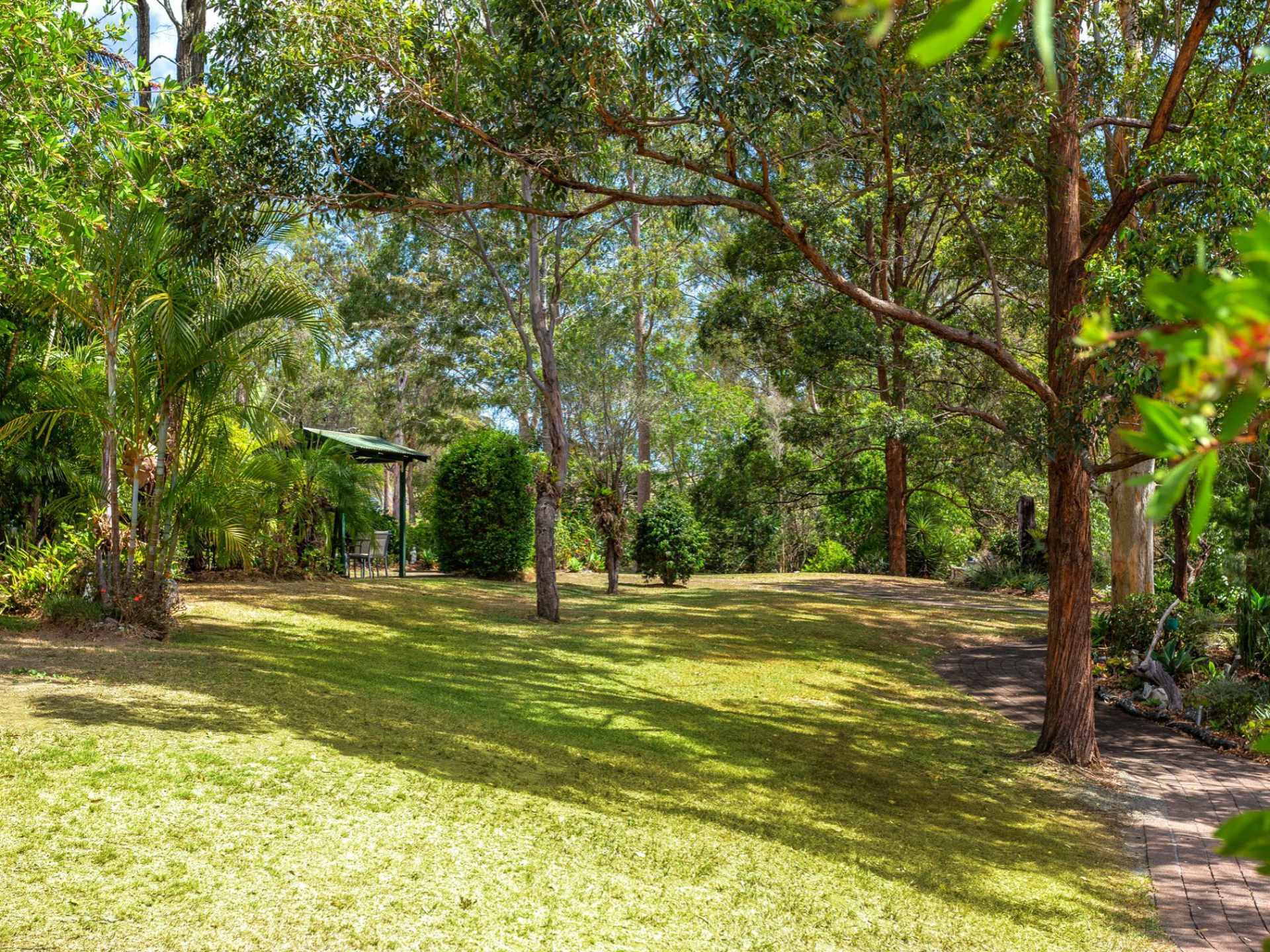 699 Tinonee Road, MONDROOK