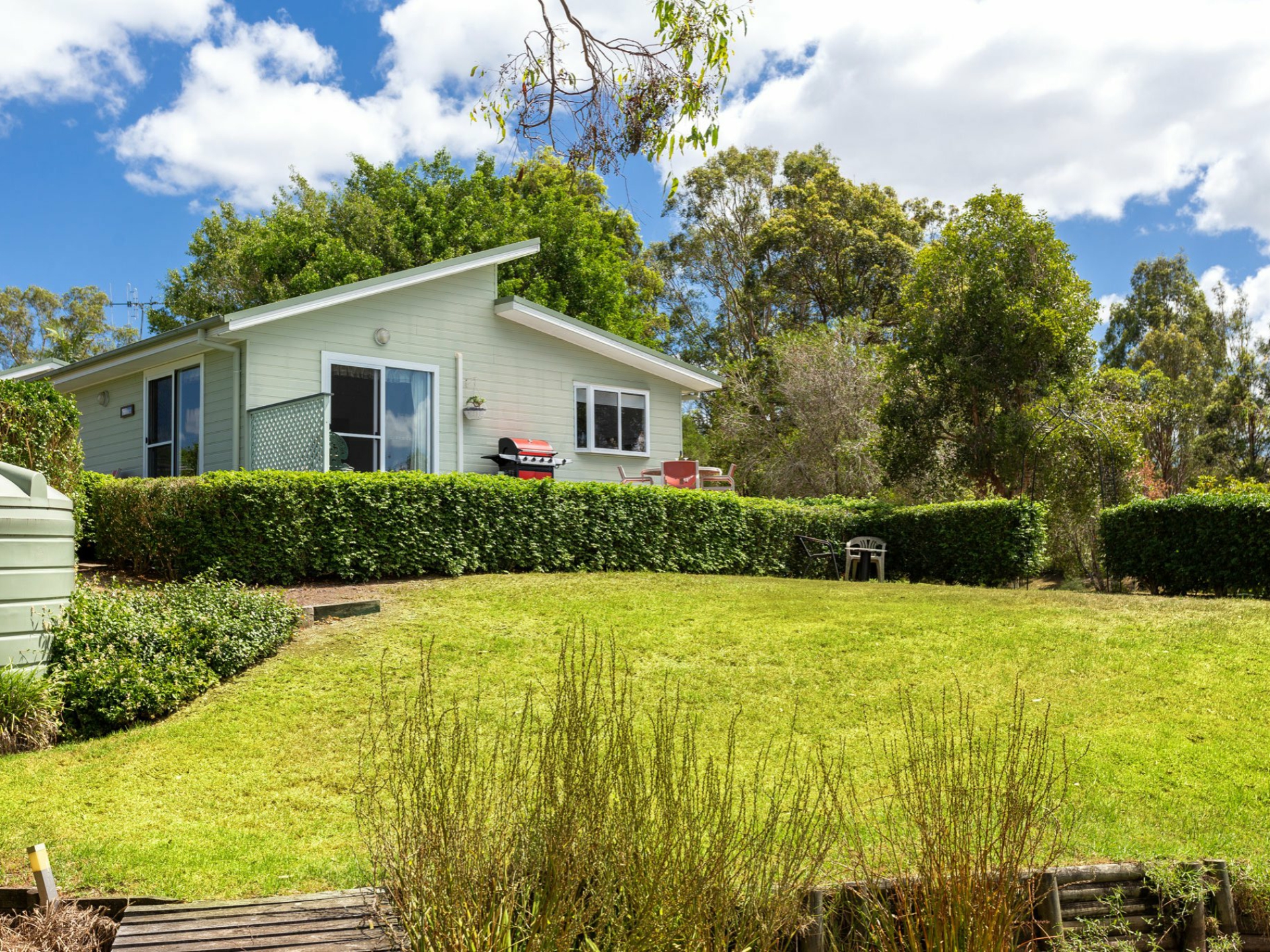699 Tinonee Road, MONDROOK