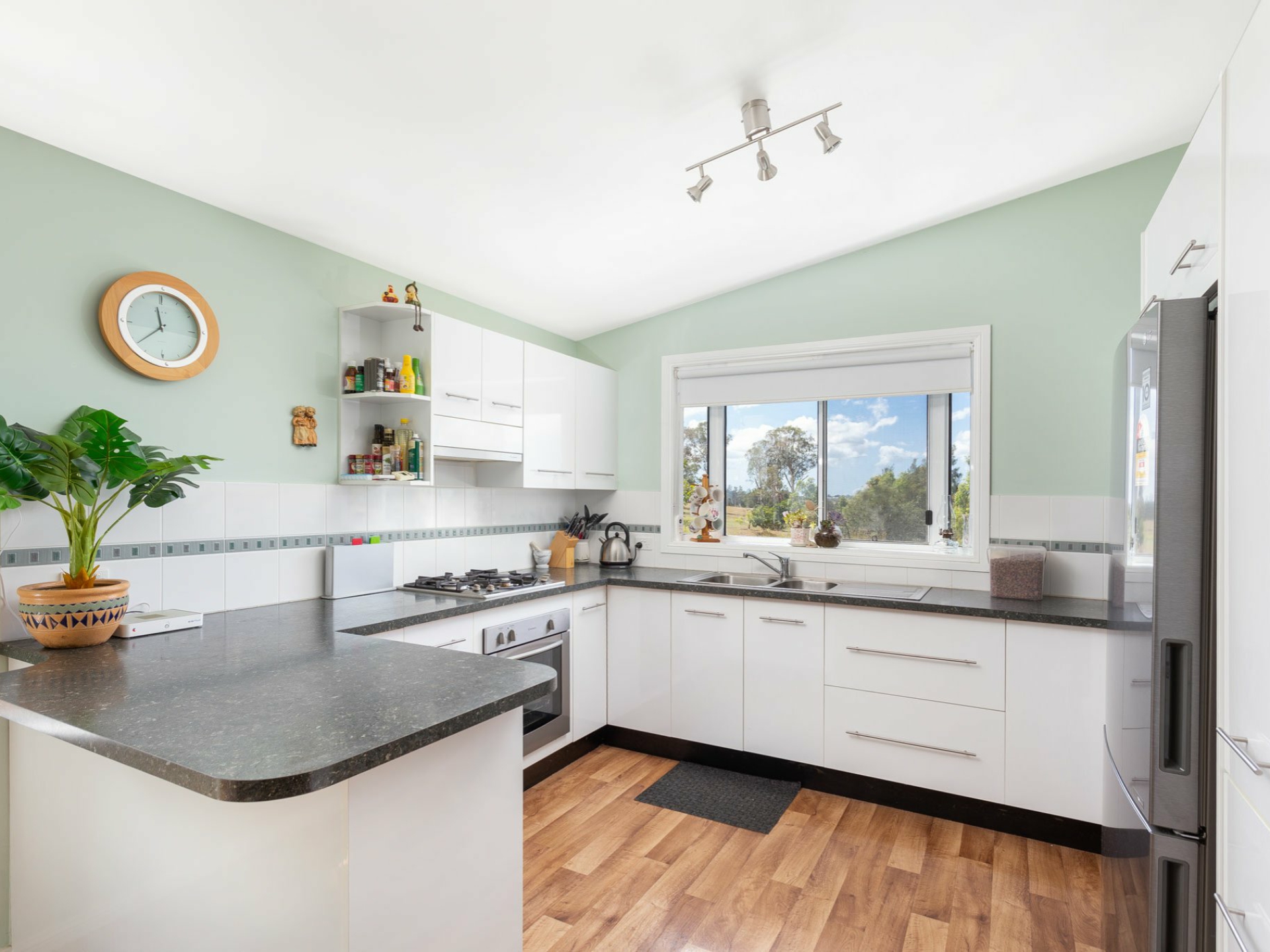 699 Tinonee Road, MONDROOK