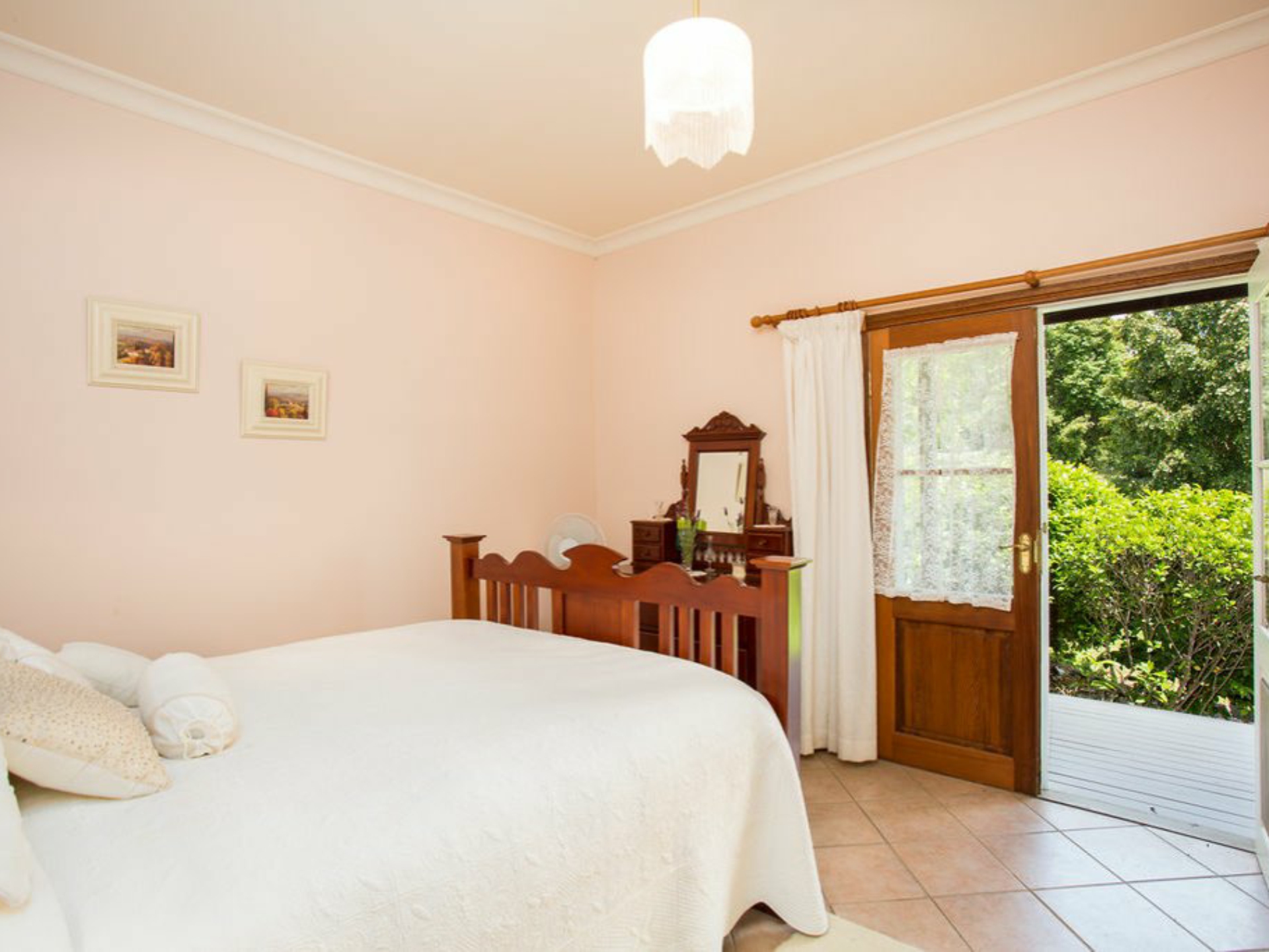 150 Coates Road, POSSUM BRUSH
