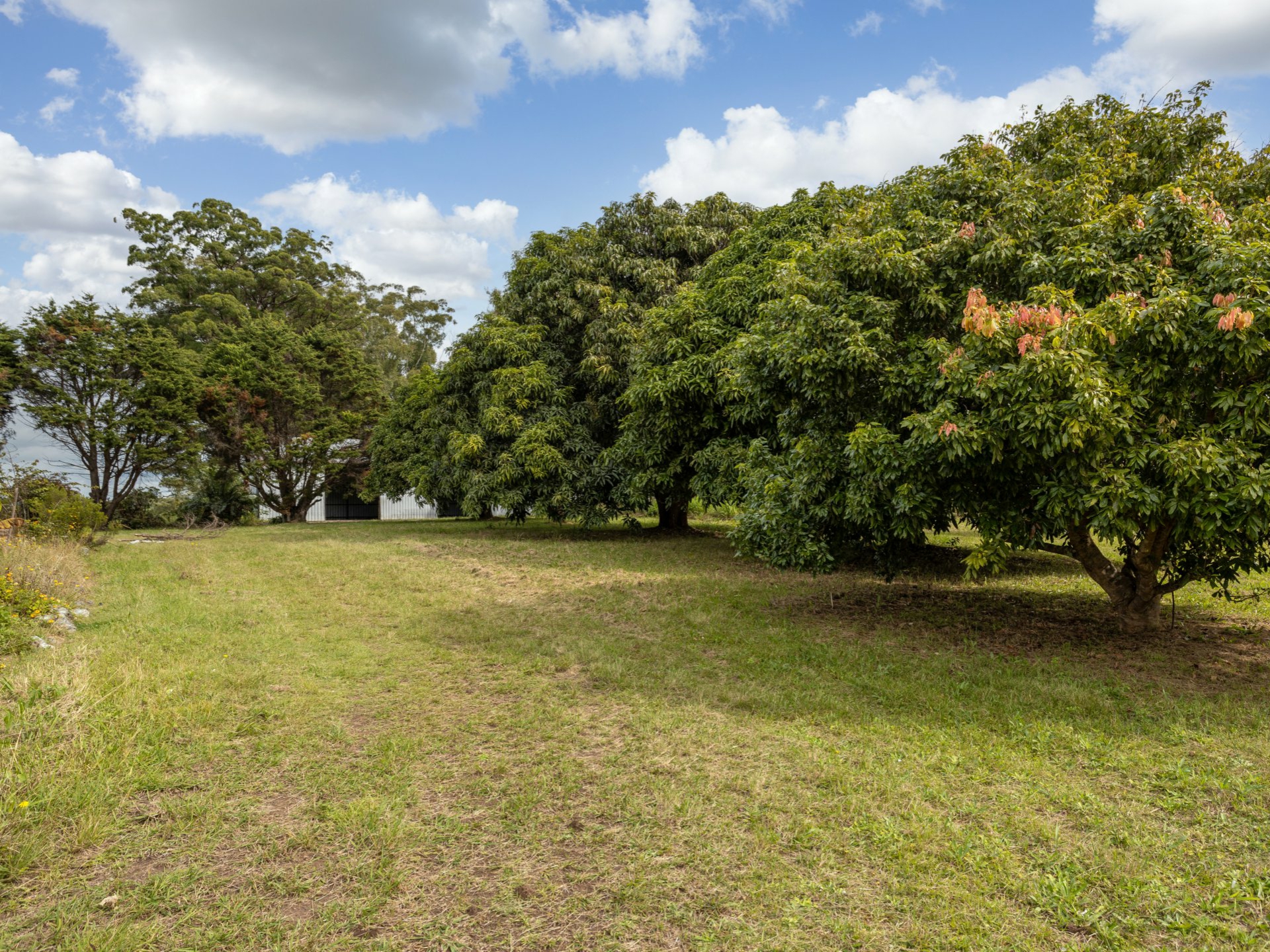 41 Valhaven Road, MOORLAND
