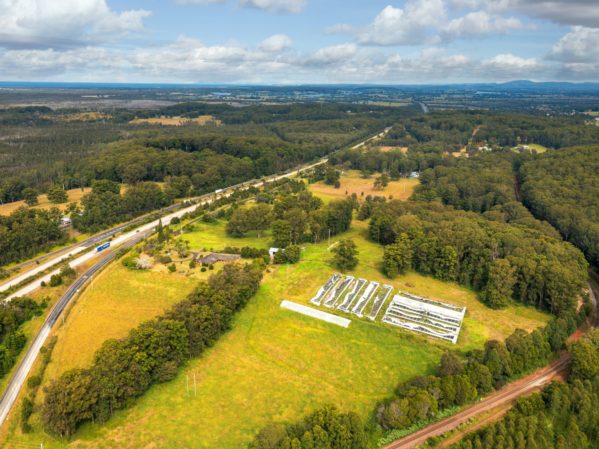 41 Valhaven Road, MOORLAND