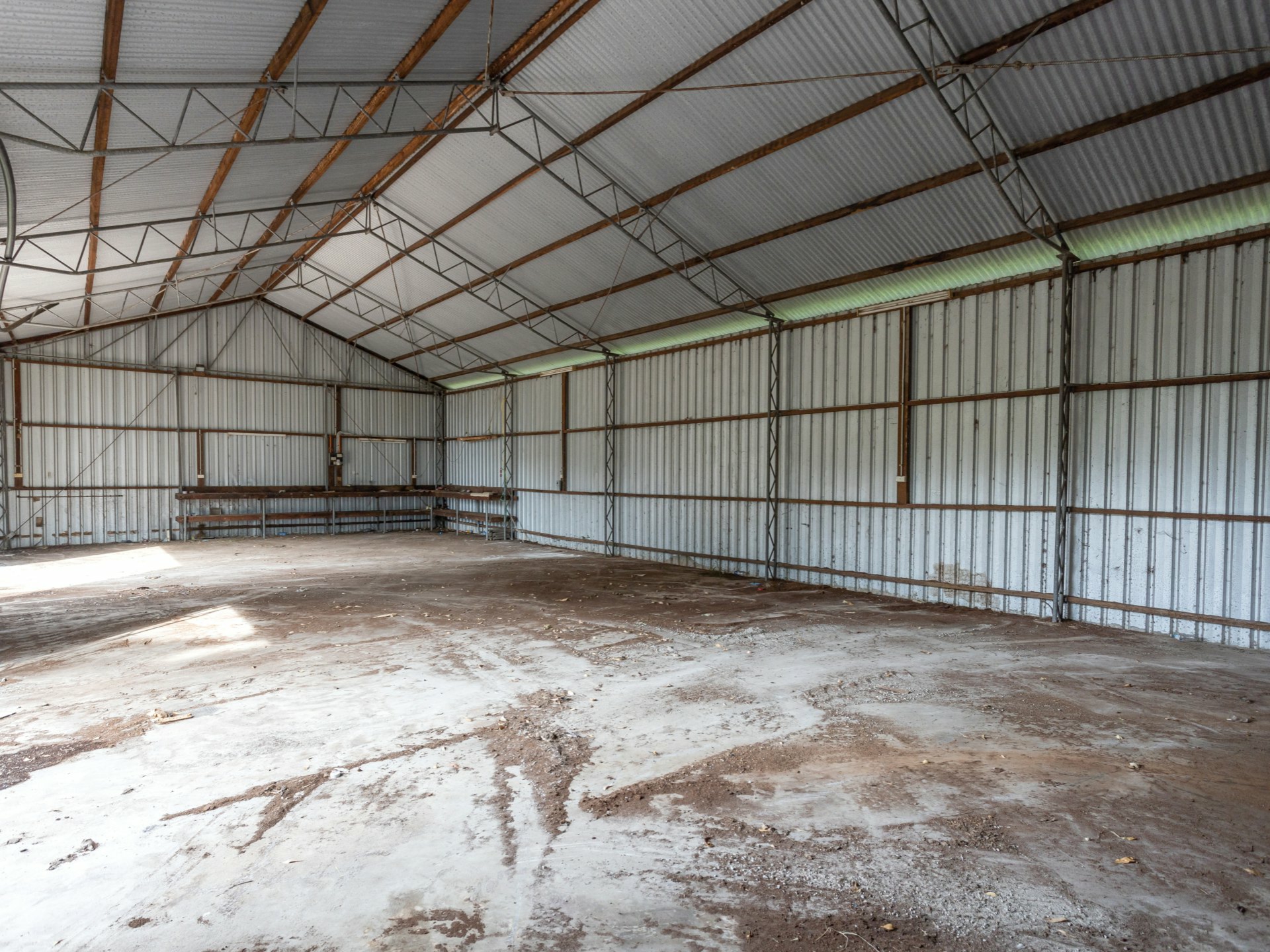 41 Valhaven Road, MOORLAND