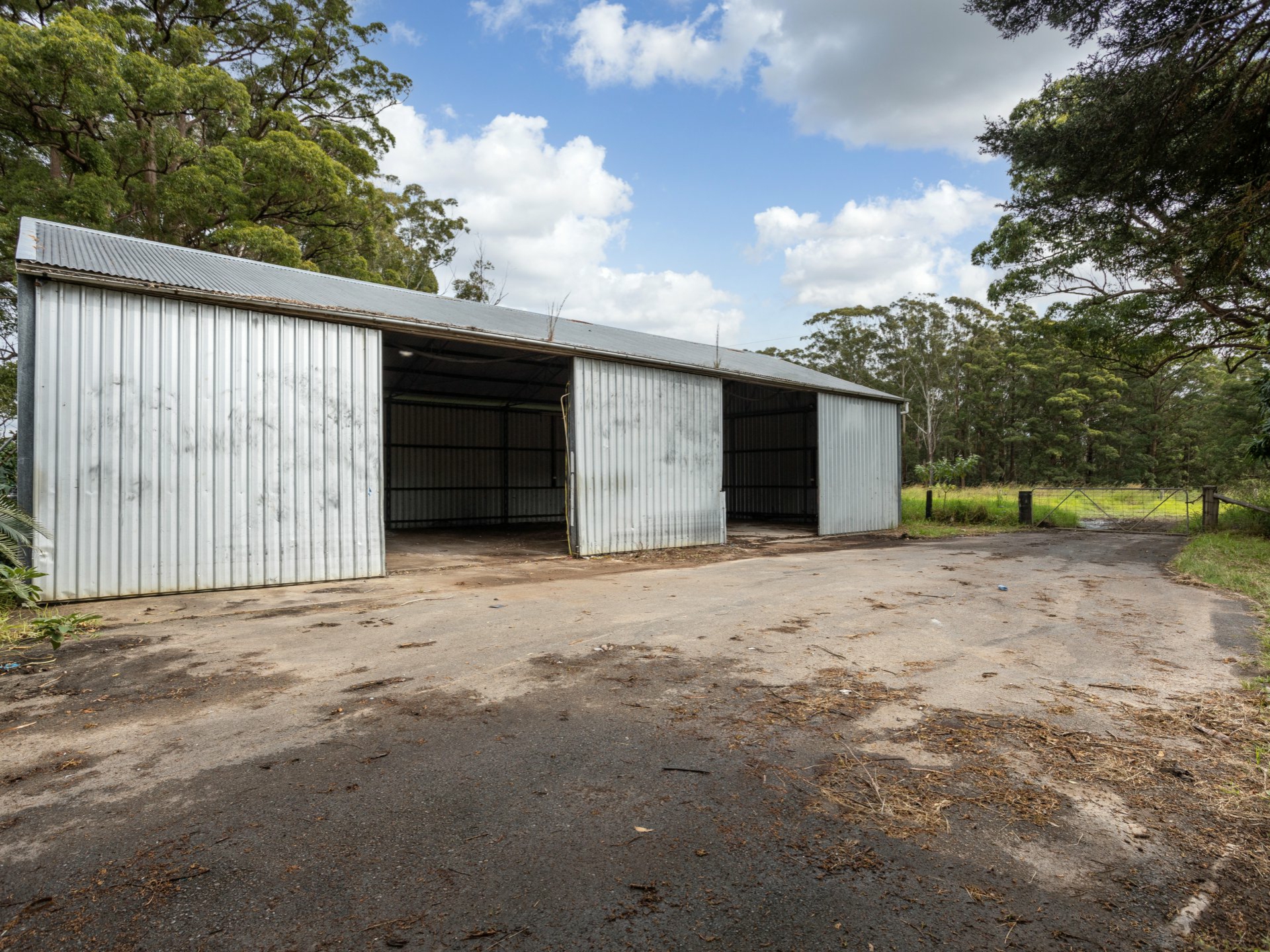 41 Valhaven Road, MOORLAND