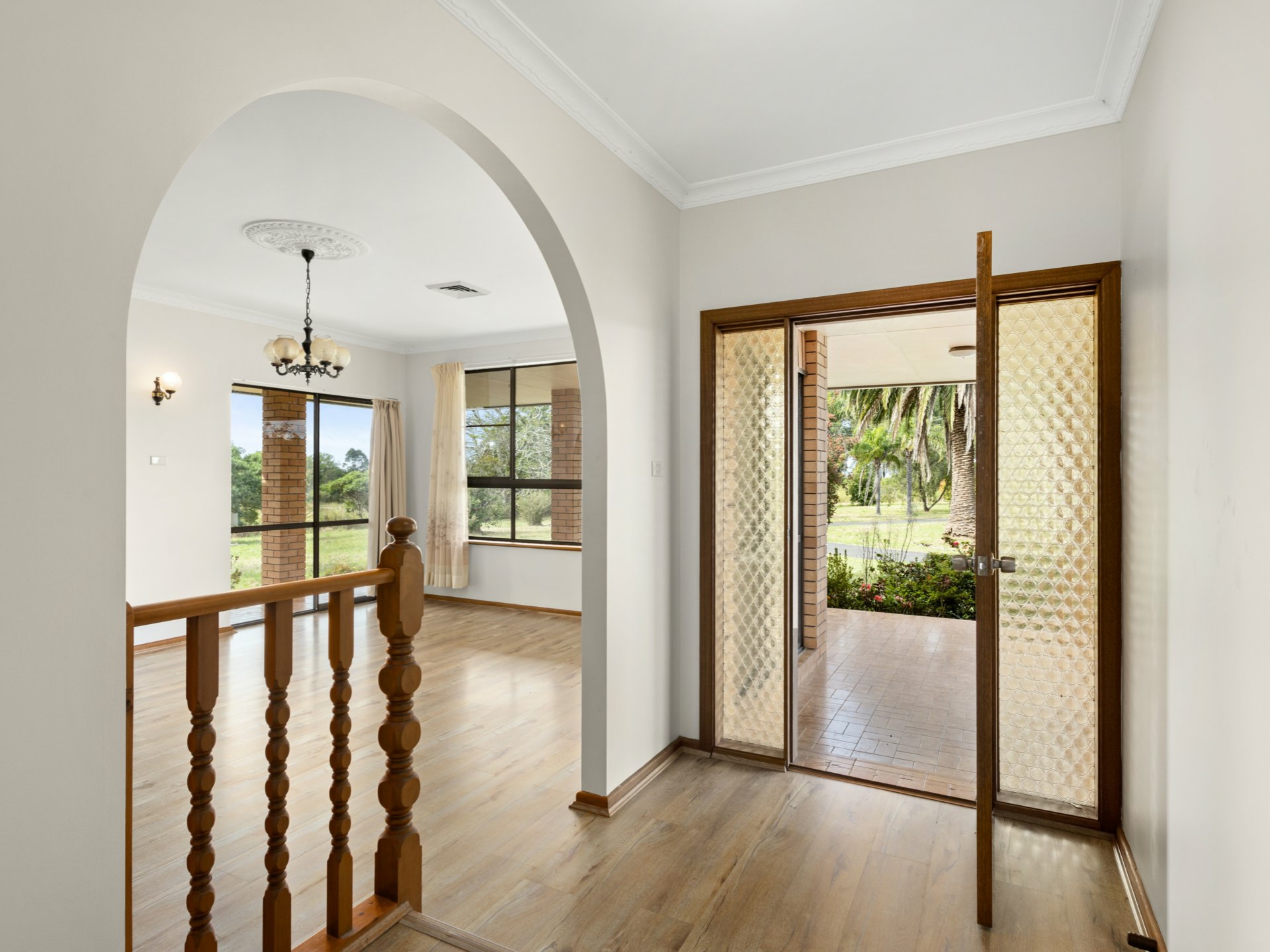 41 Valhaven Road, MOORLAND
