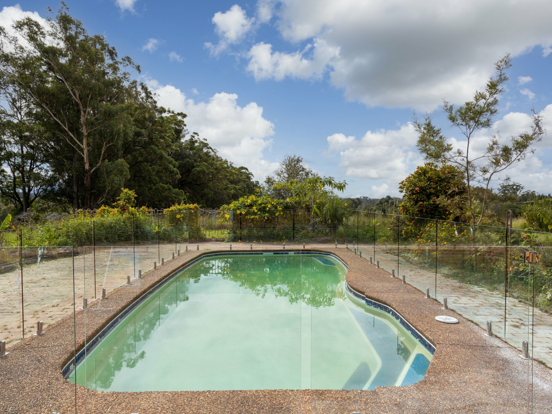 41 Valhaven Road, MOORLAND