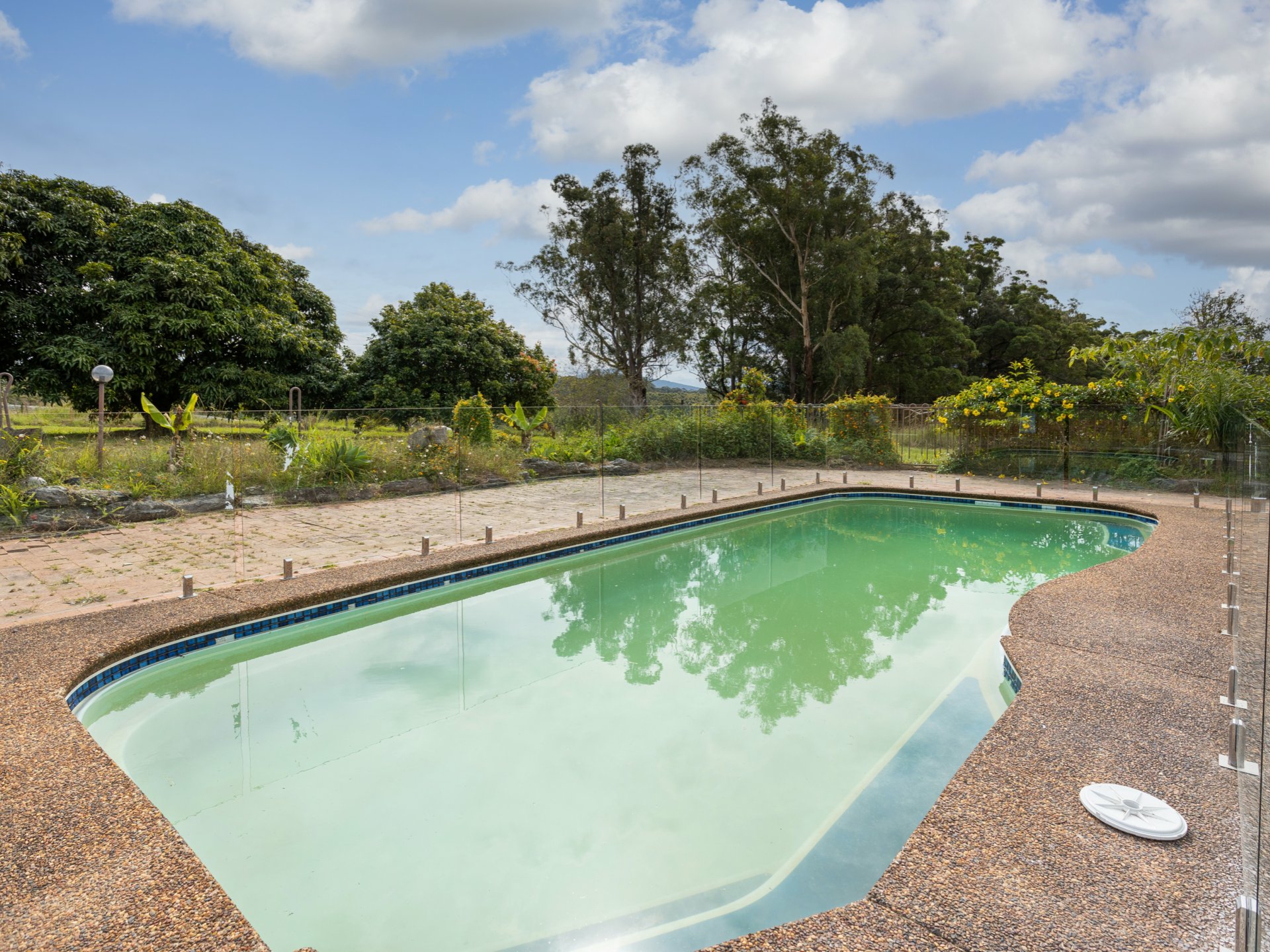 41 Valhaven Road, MOORLAND