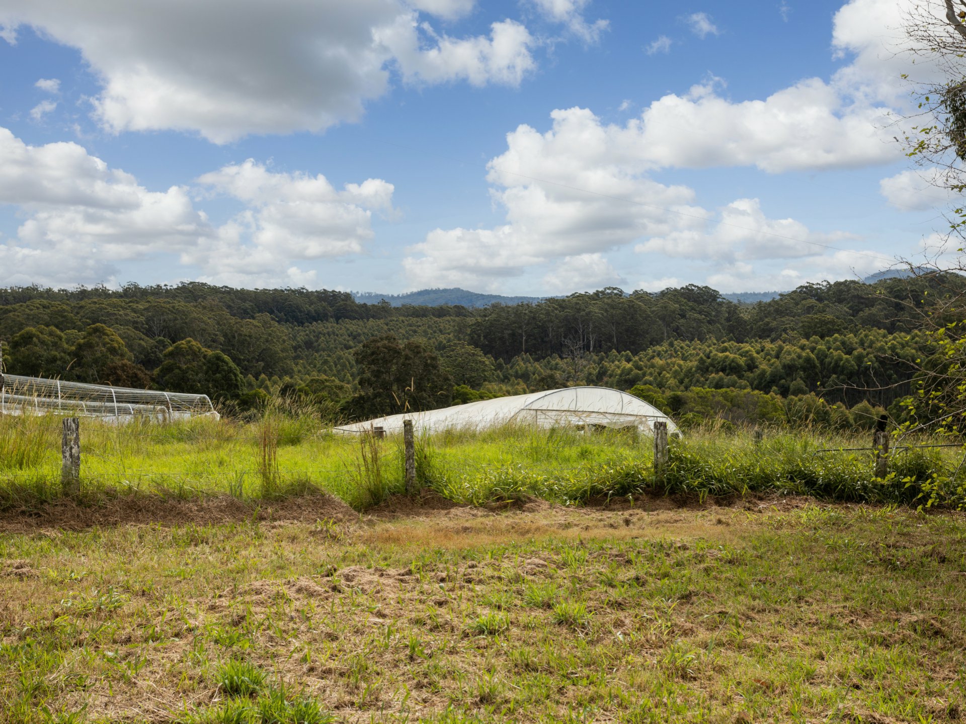 41 Valhaven Road, MOORLAND