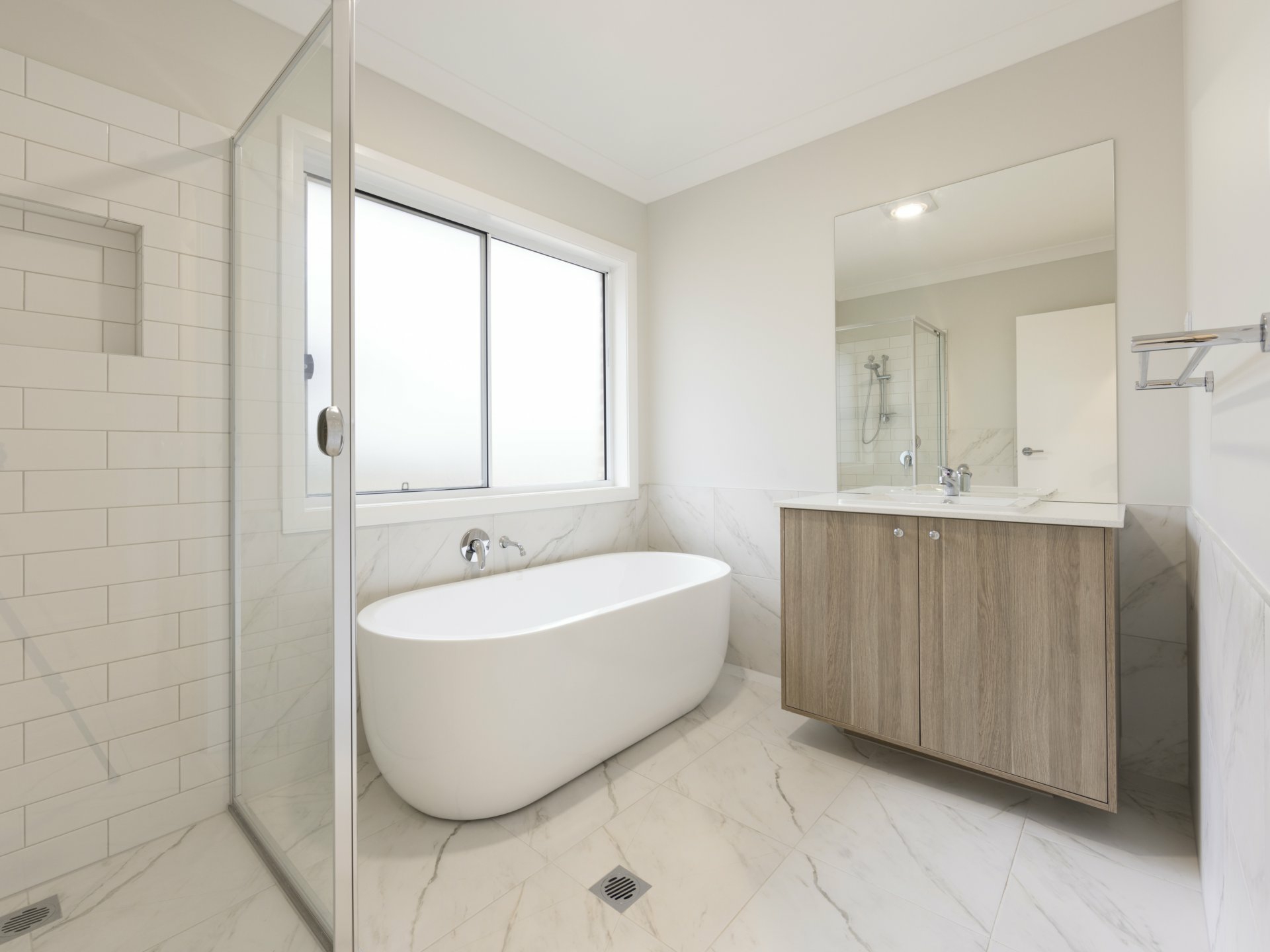Lot 11 "Bushland Retreat" — photo 4 of 9
