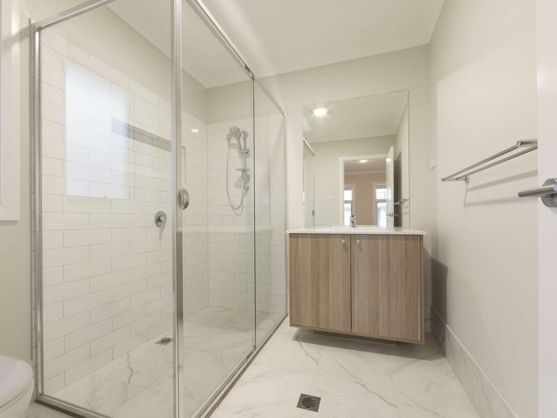 Lot 11 "Bushland Retreat" — photo 5 of 9