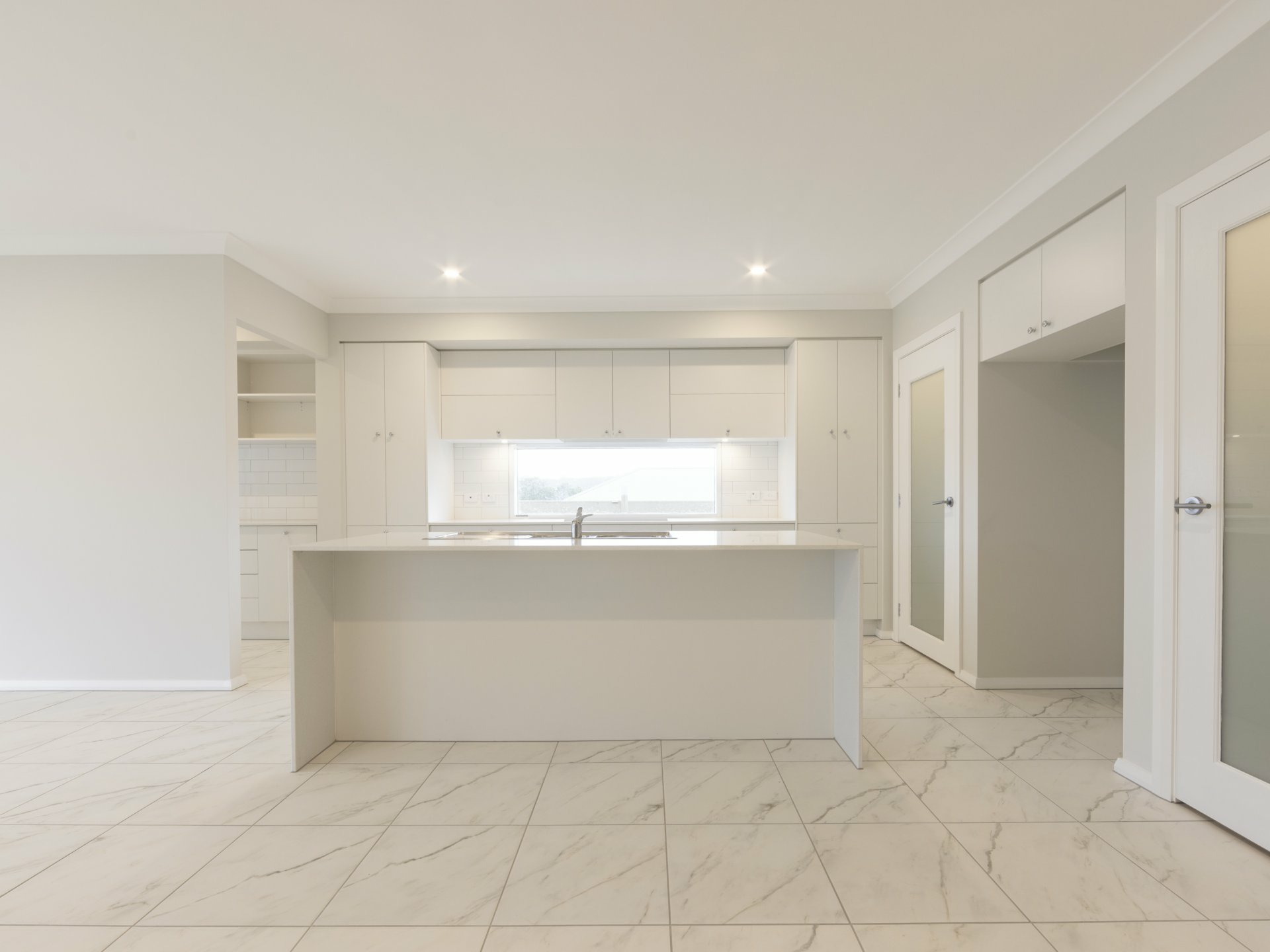 Lot 11 "Bushland Retreat" — photo 6 of 9
