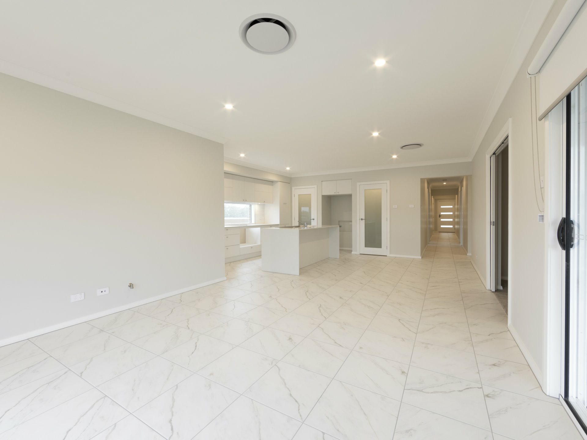 Lot 11 "Bushland Retreat" — photo 7 of 9