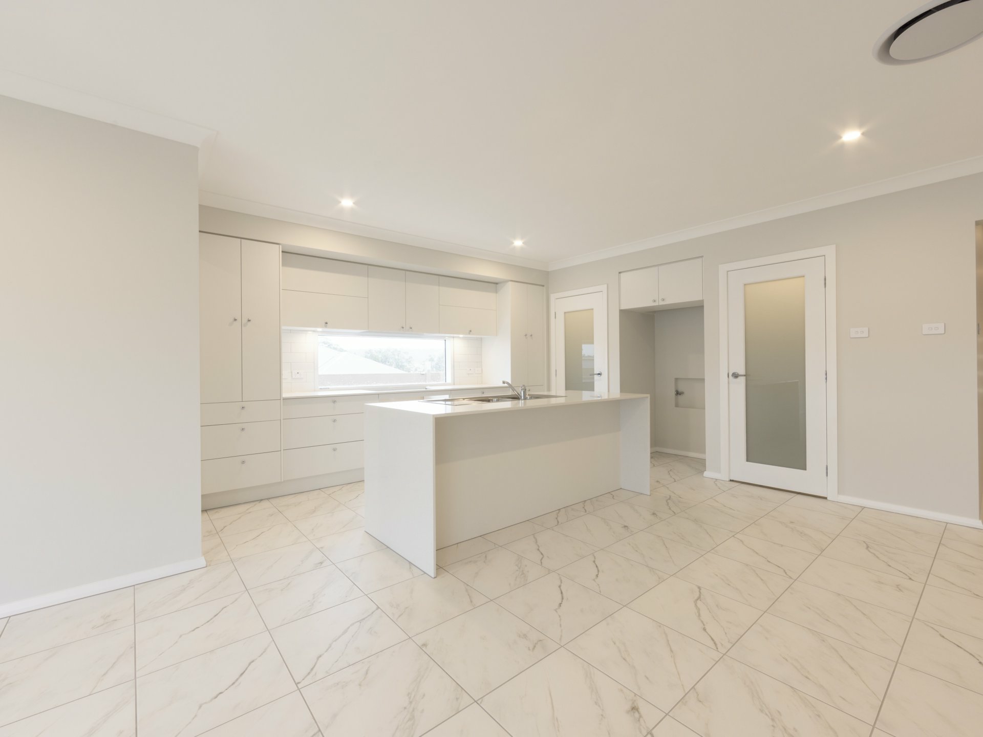 Lot 11 "Bushland Retreat" — photo 8 of 9