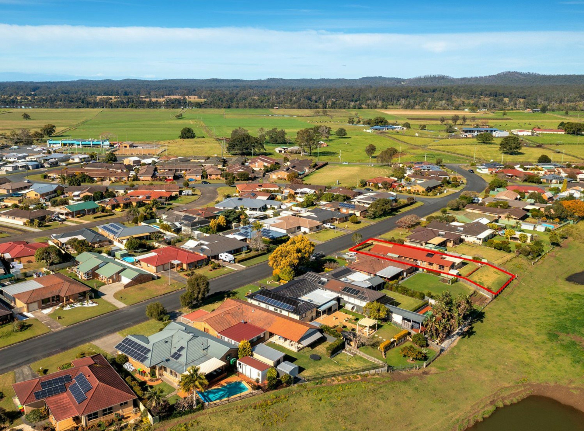 15 Petken Drive, Taree