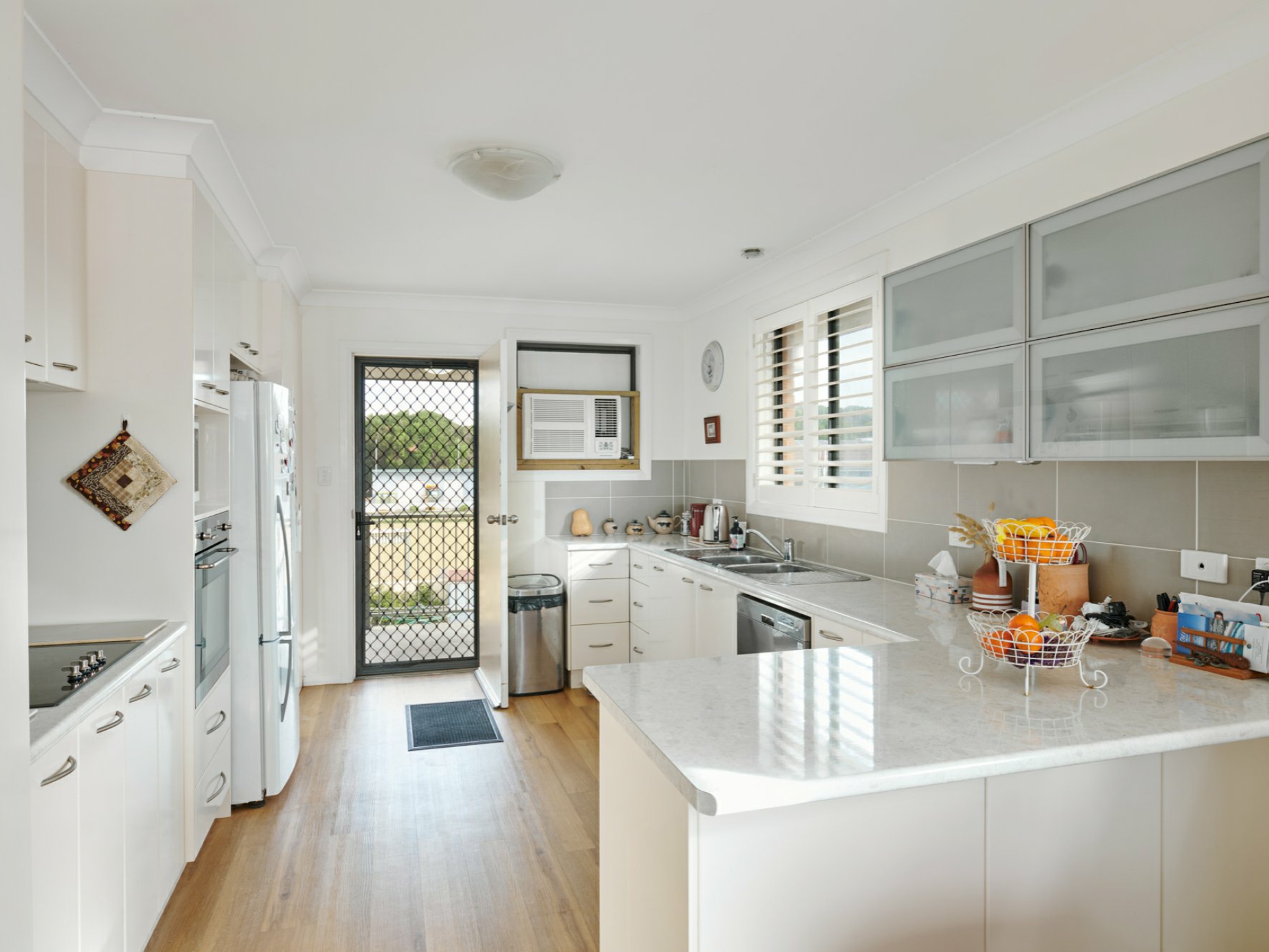 16 Manning Street, MANNING POINT