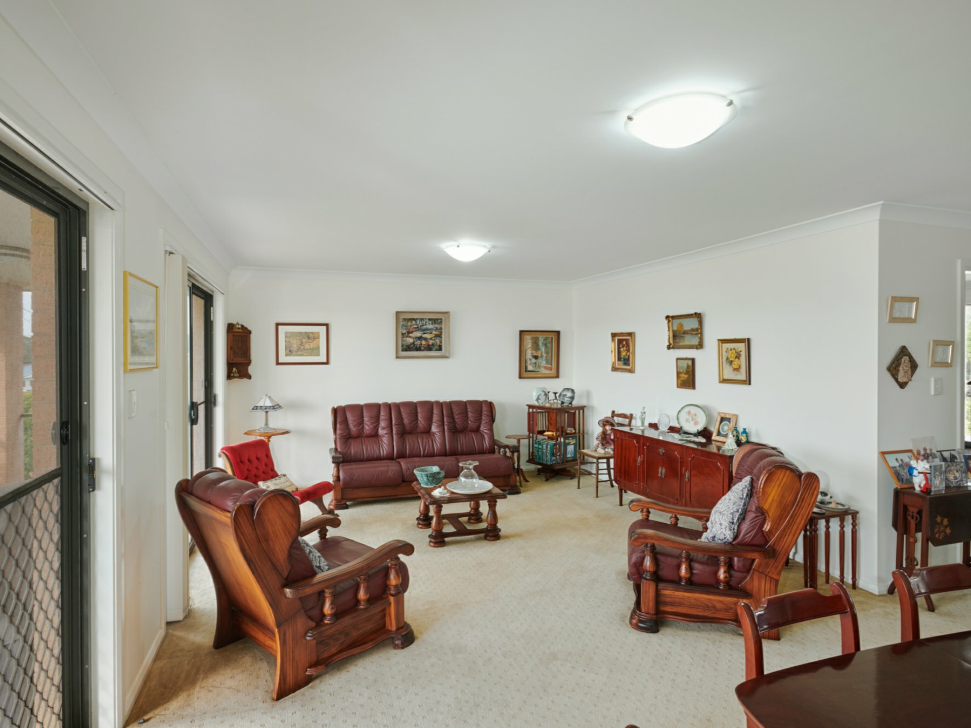 16 Manning Street, MANNING POINT