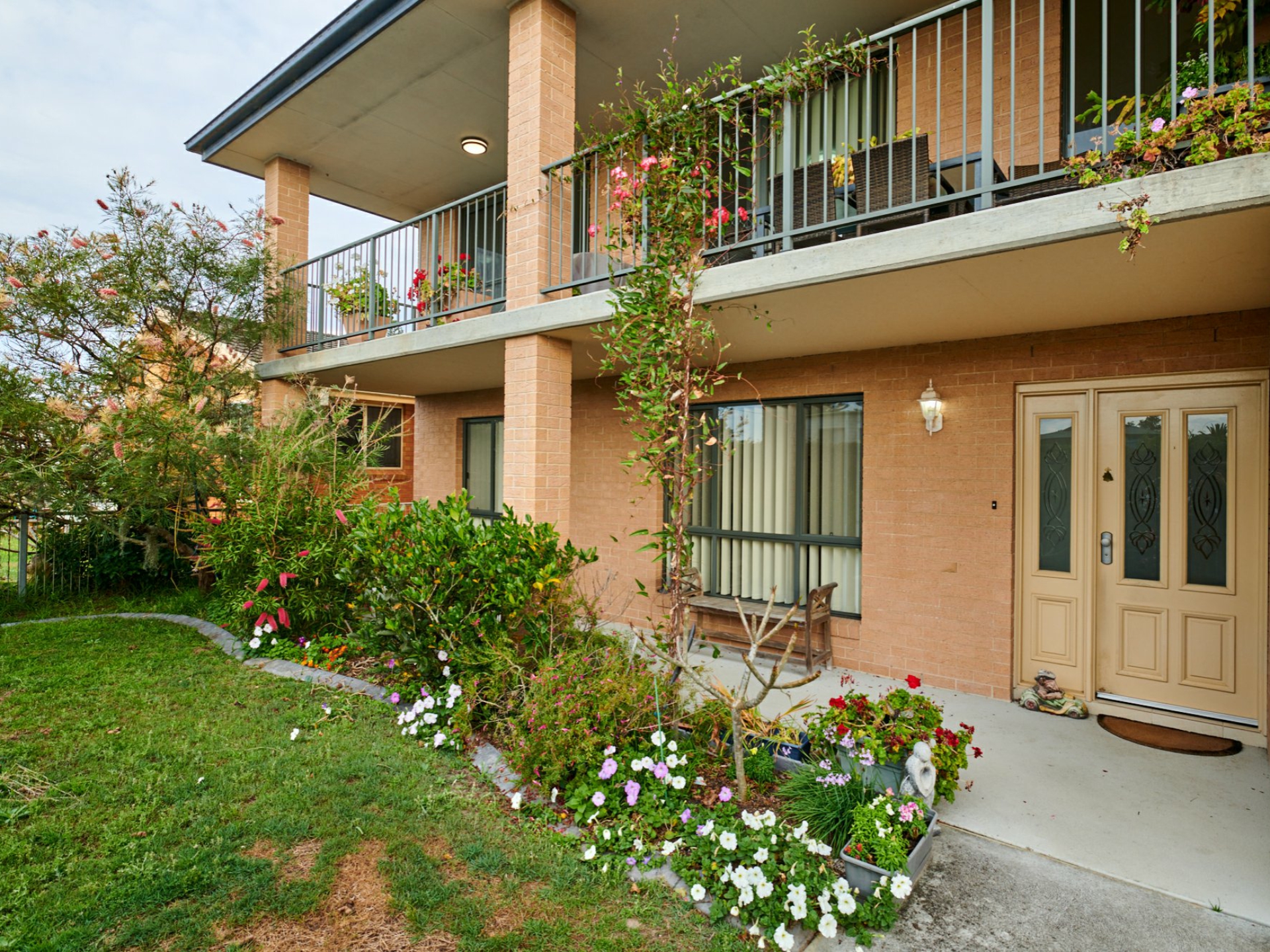 16 Manning Street, MANNING POINT