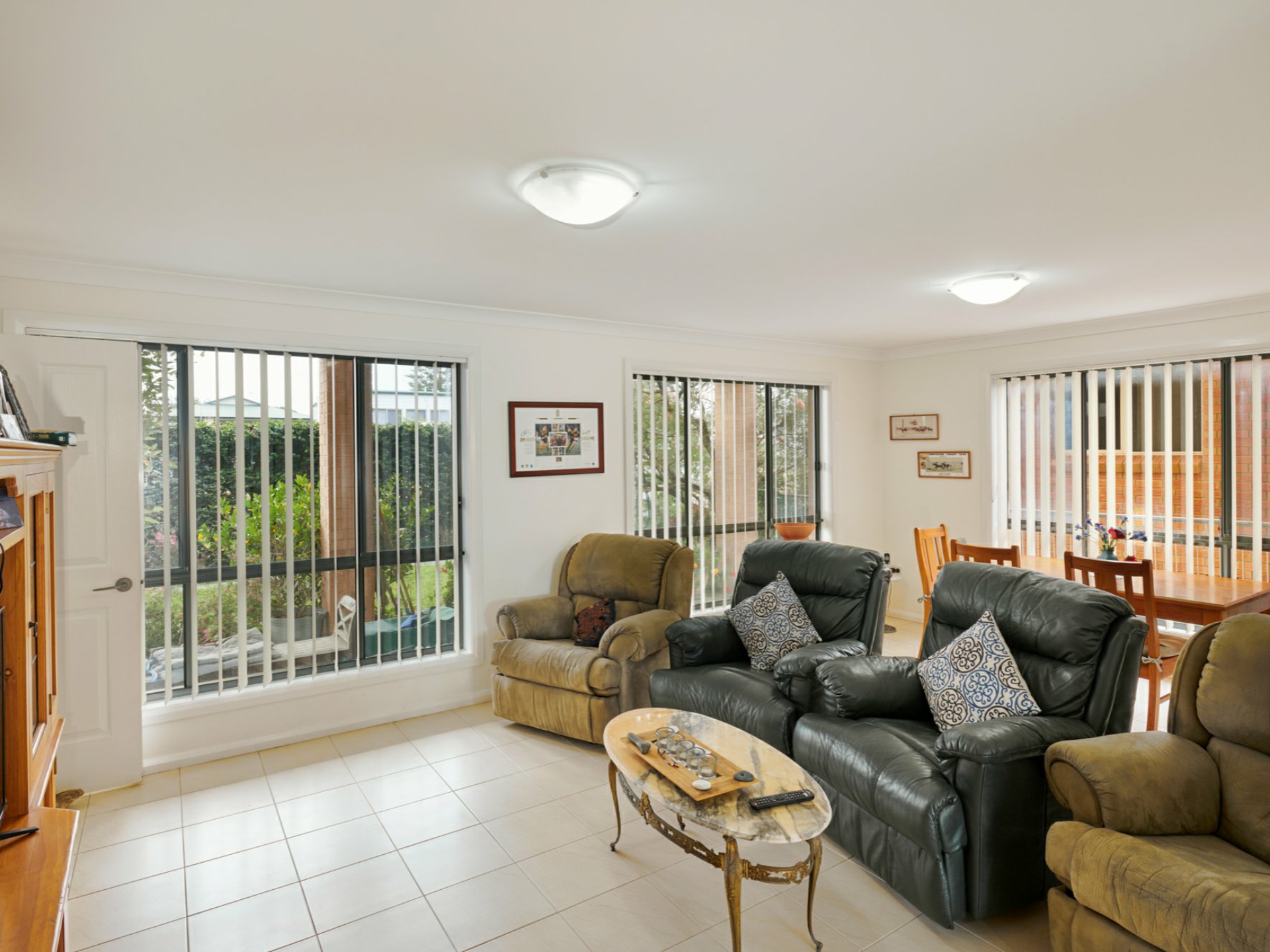 16 Manning Street, MANNING POINT