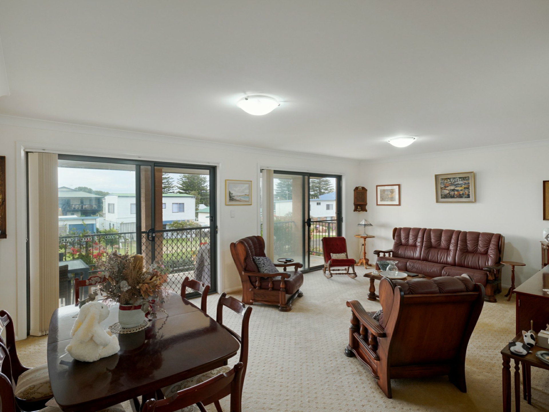 16 Manning Street, MANNING POINT