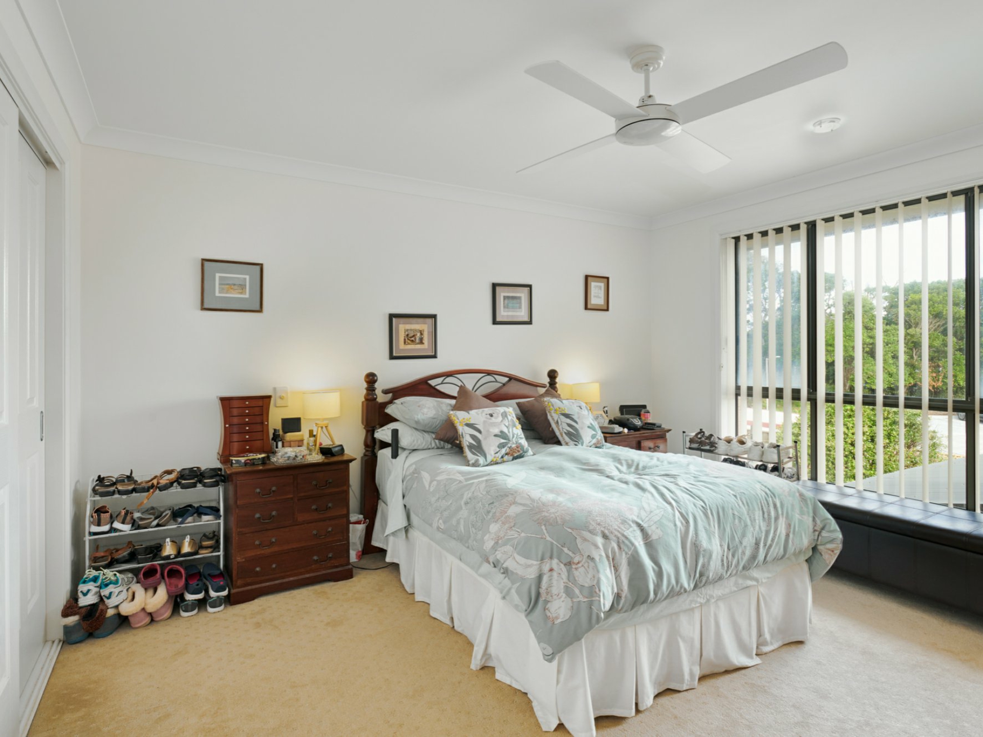 16 Manning Street, MANNING POINT