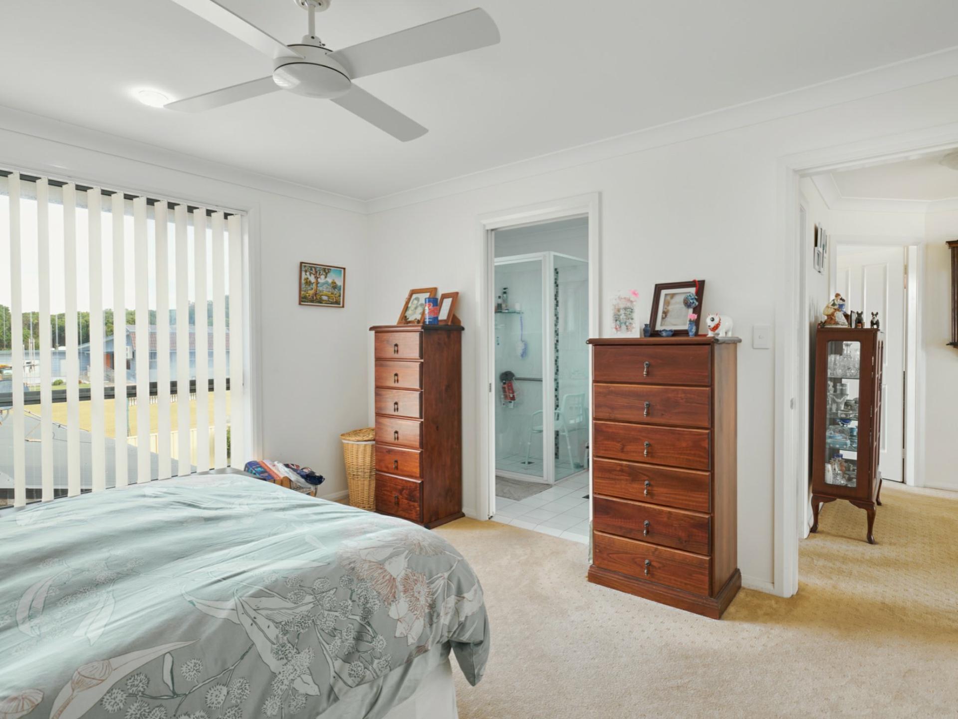 16 Manning Street, MANNING POINT