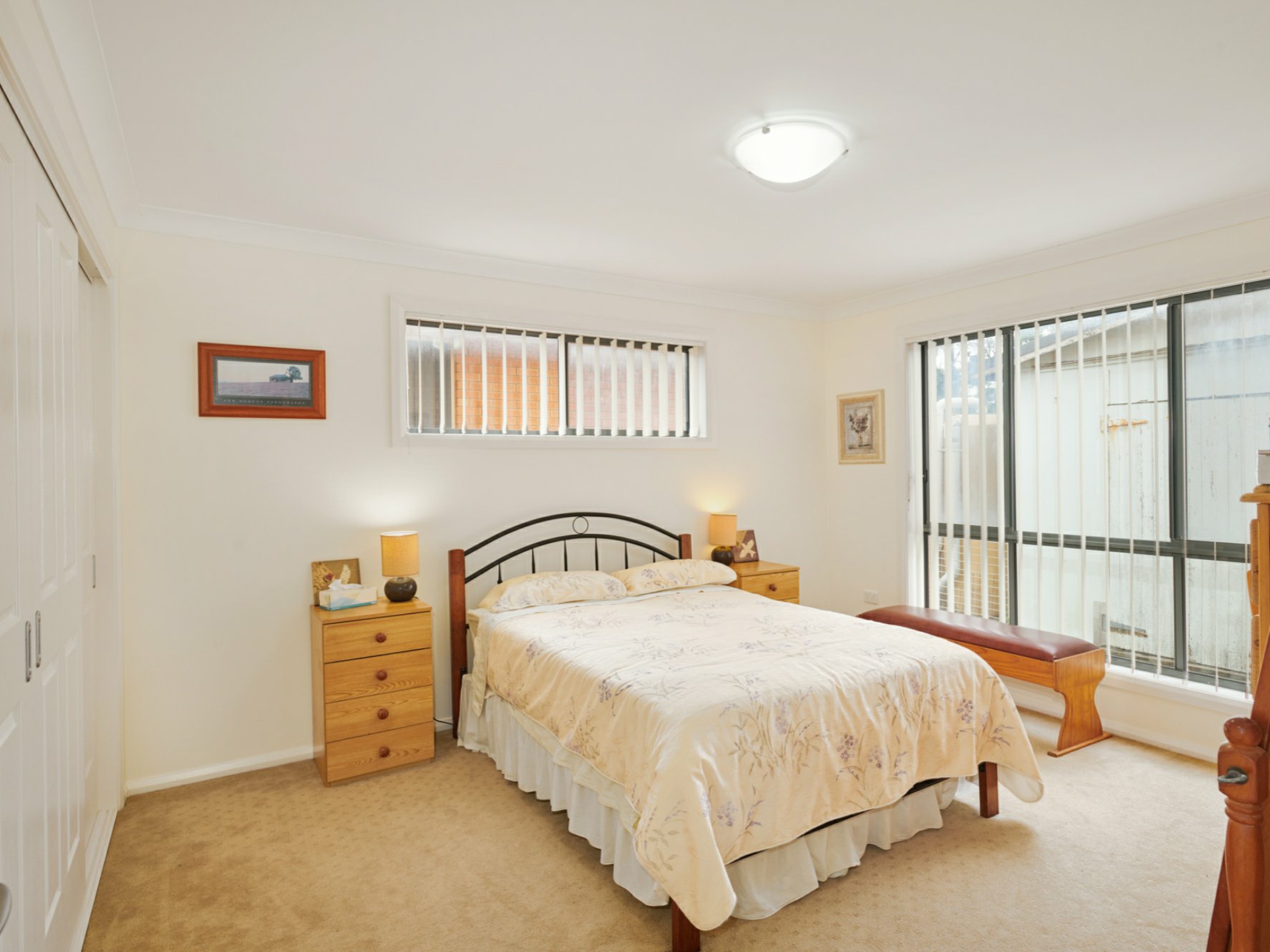 16 Manning Street, MANNING POINT
