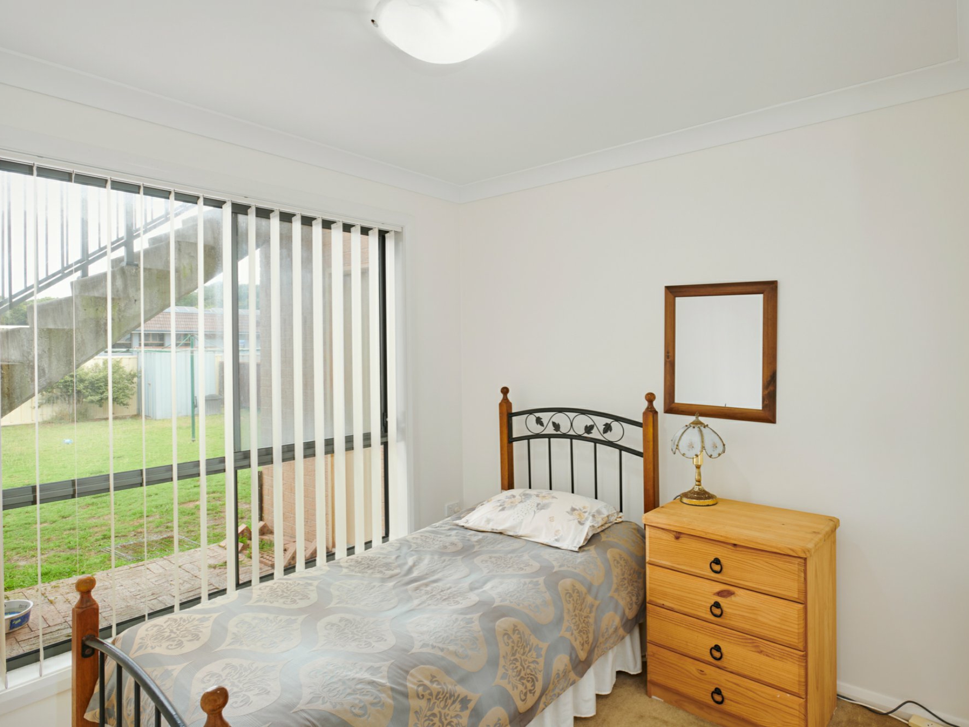 16 Manning Street, MANNING POINT