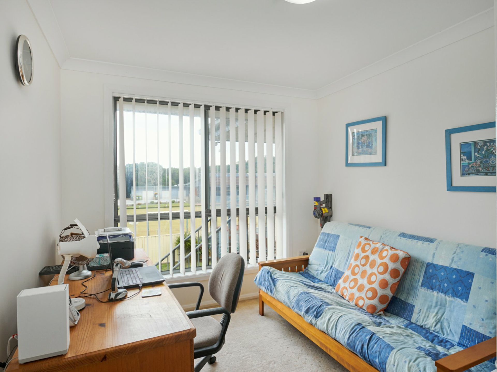 16 Manning Street, MANNING POINT