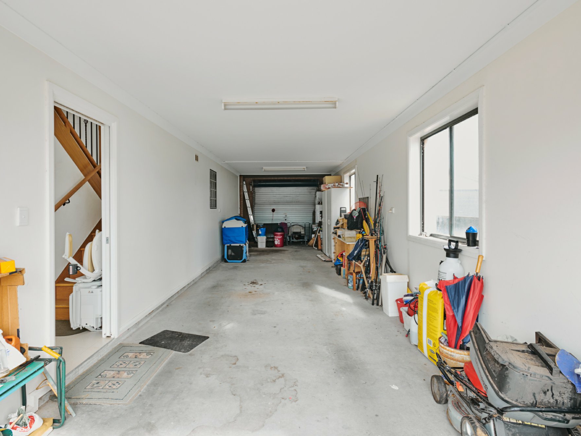 16 Manning Street, MANNING POINT