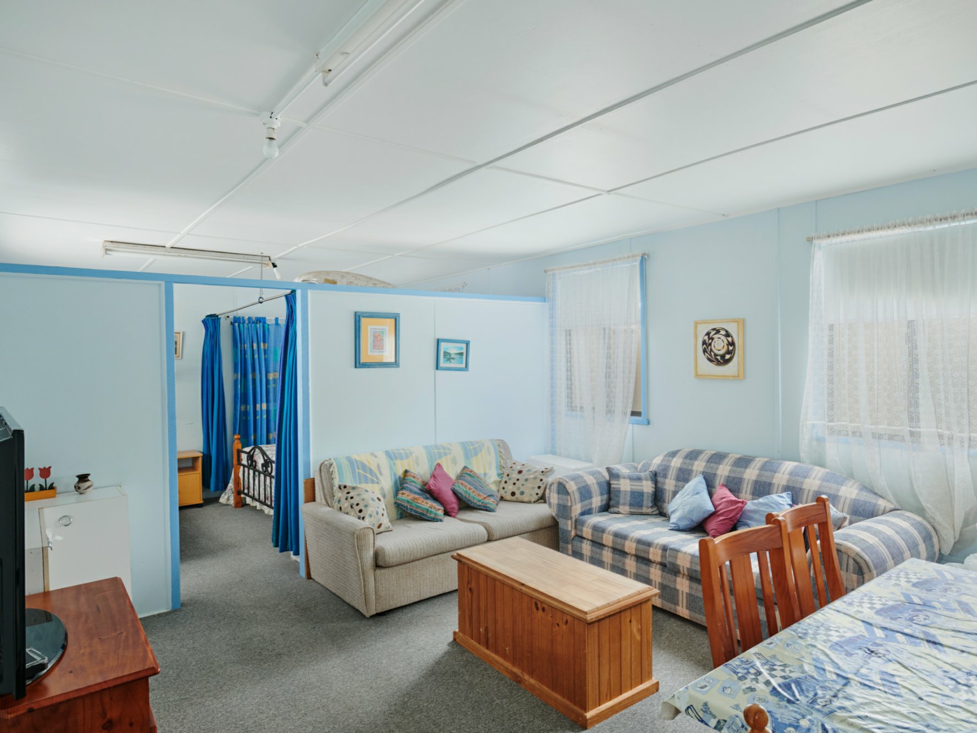 16 Manning Street, MANNING POINT