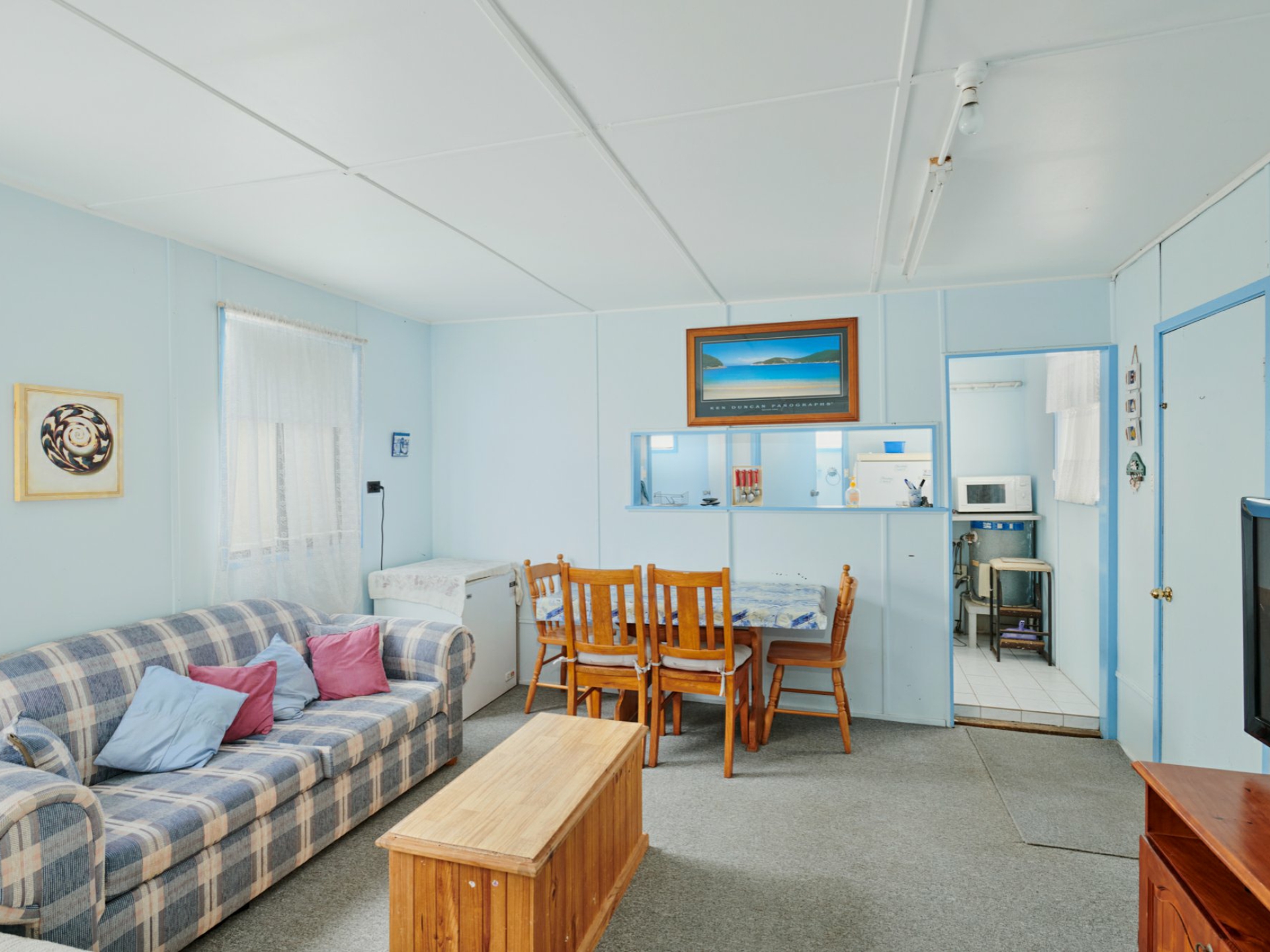 16 Manning Street, MANNING POINT