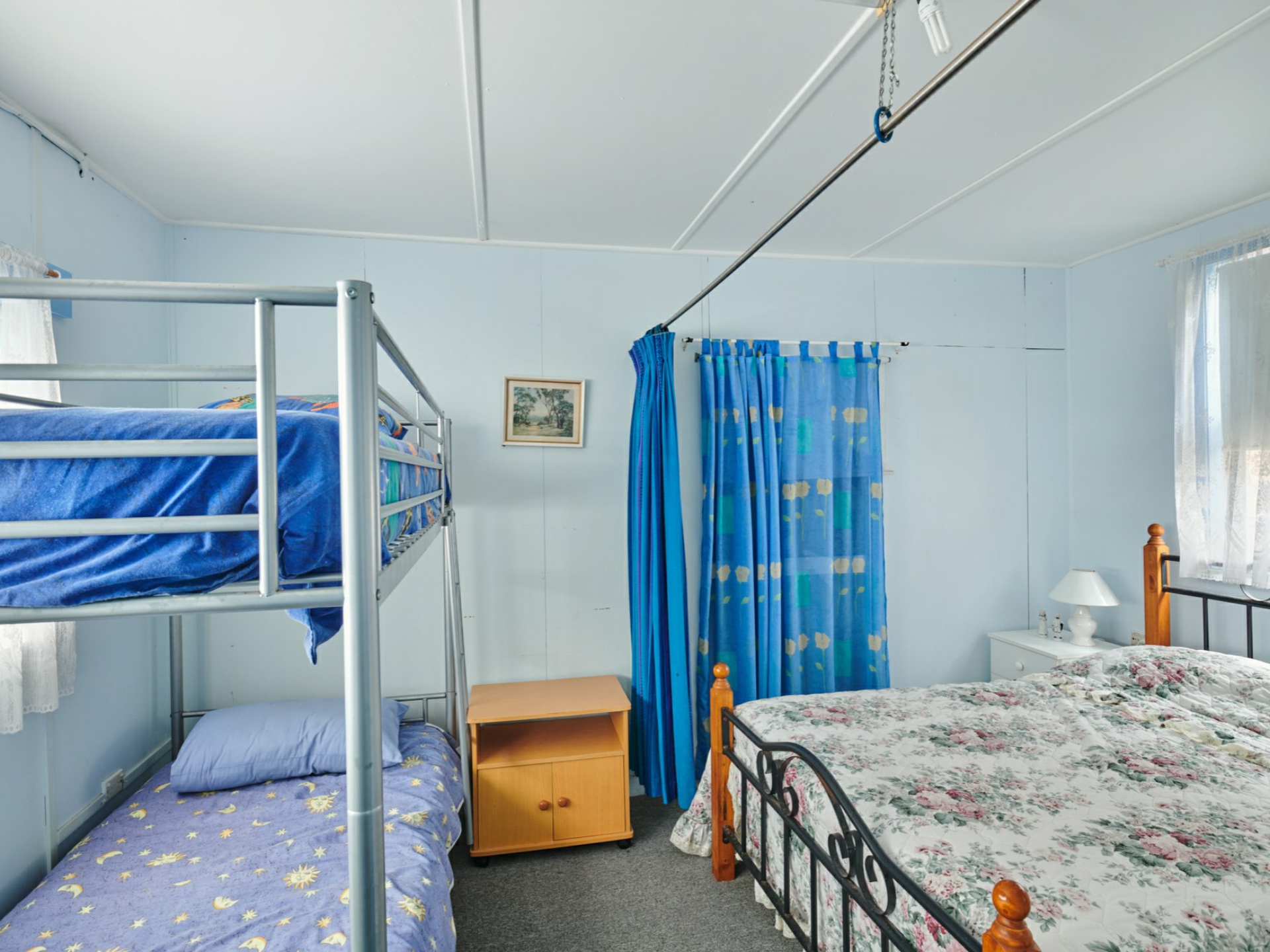16 Manning Street, MANNING POINT