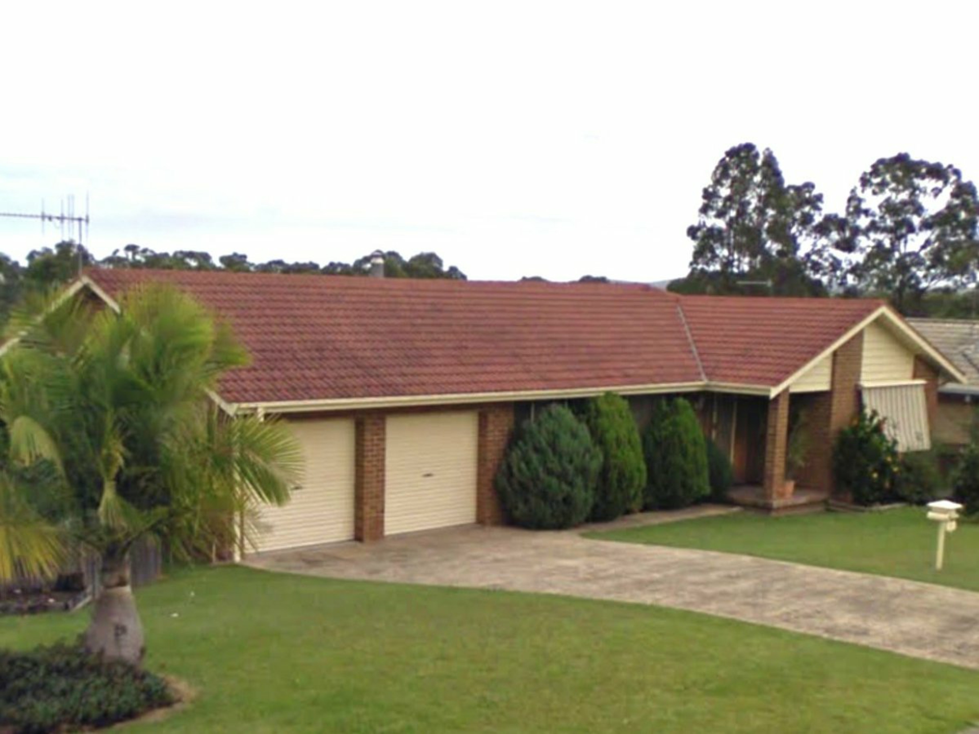 1 Carbeen Close Taree NSW