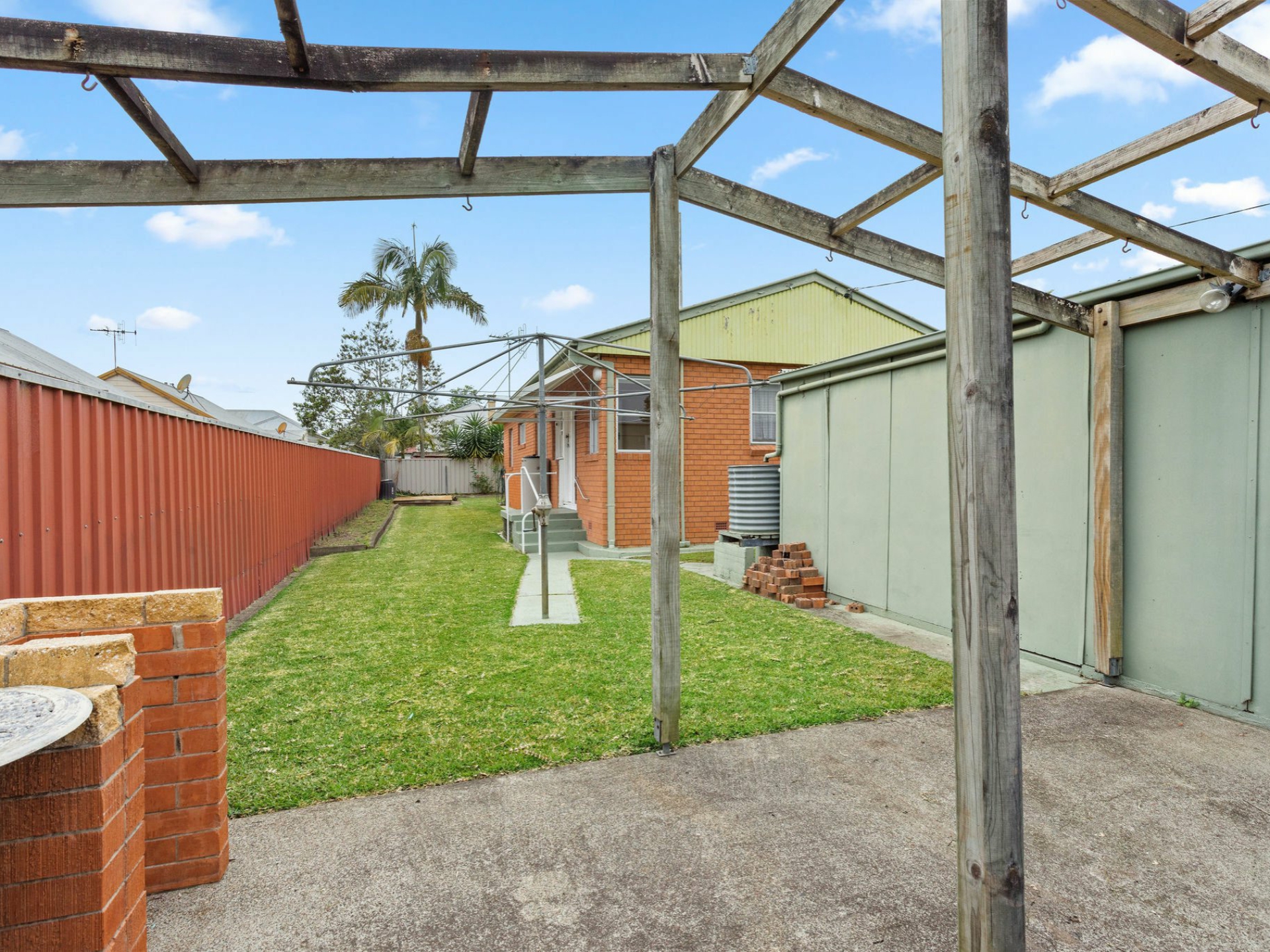 19A Wynter Street, Taree