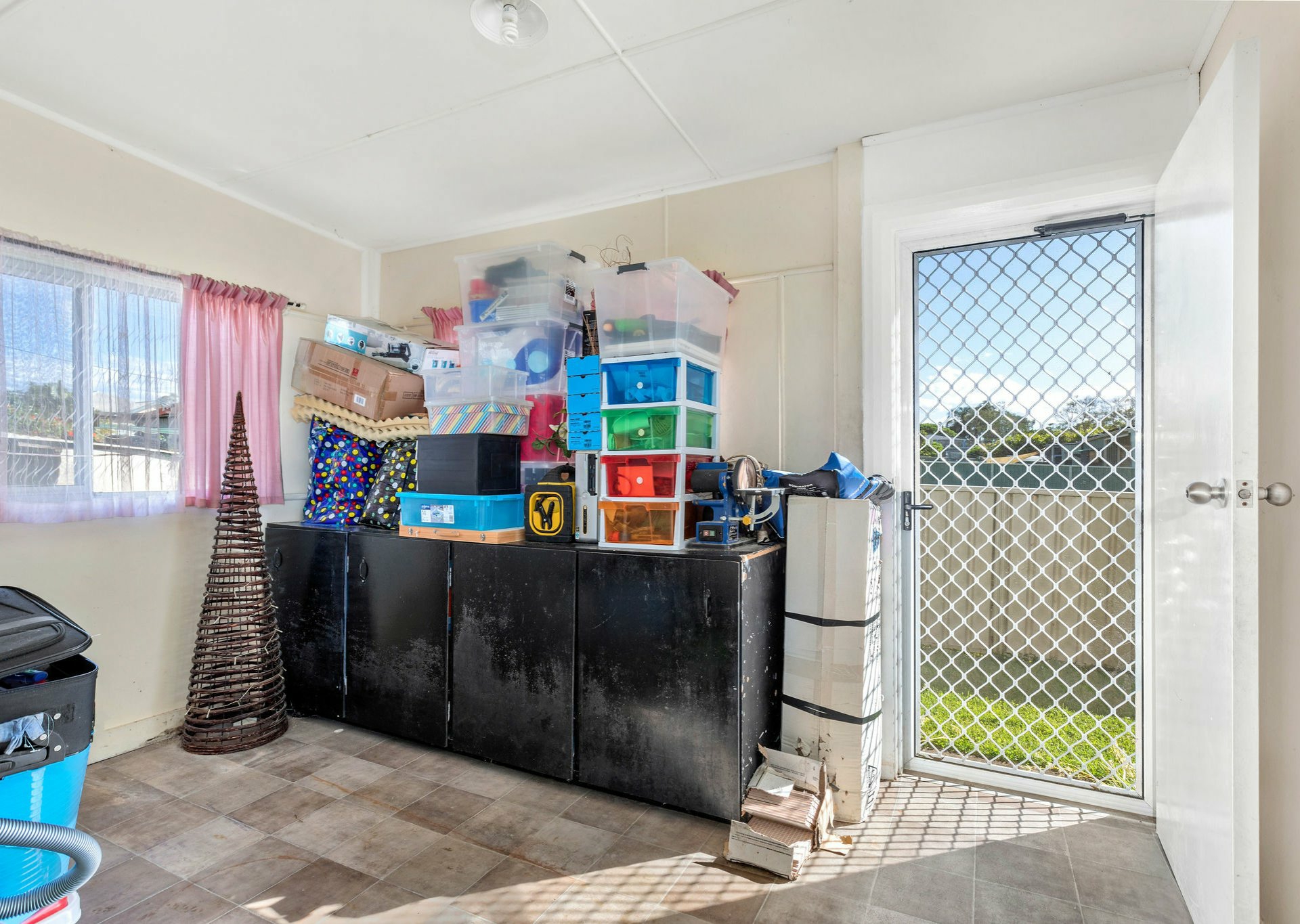 10 Queen Street, Taree