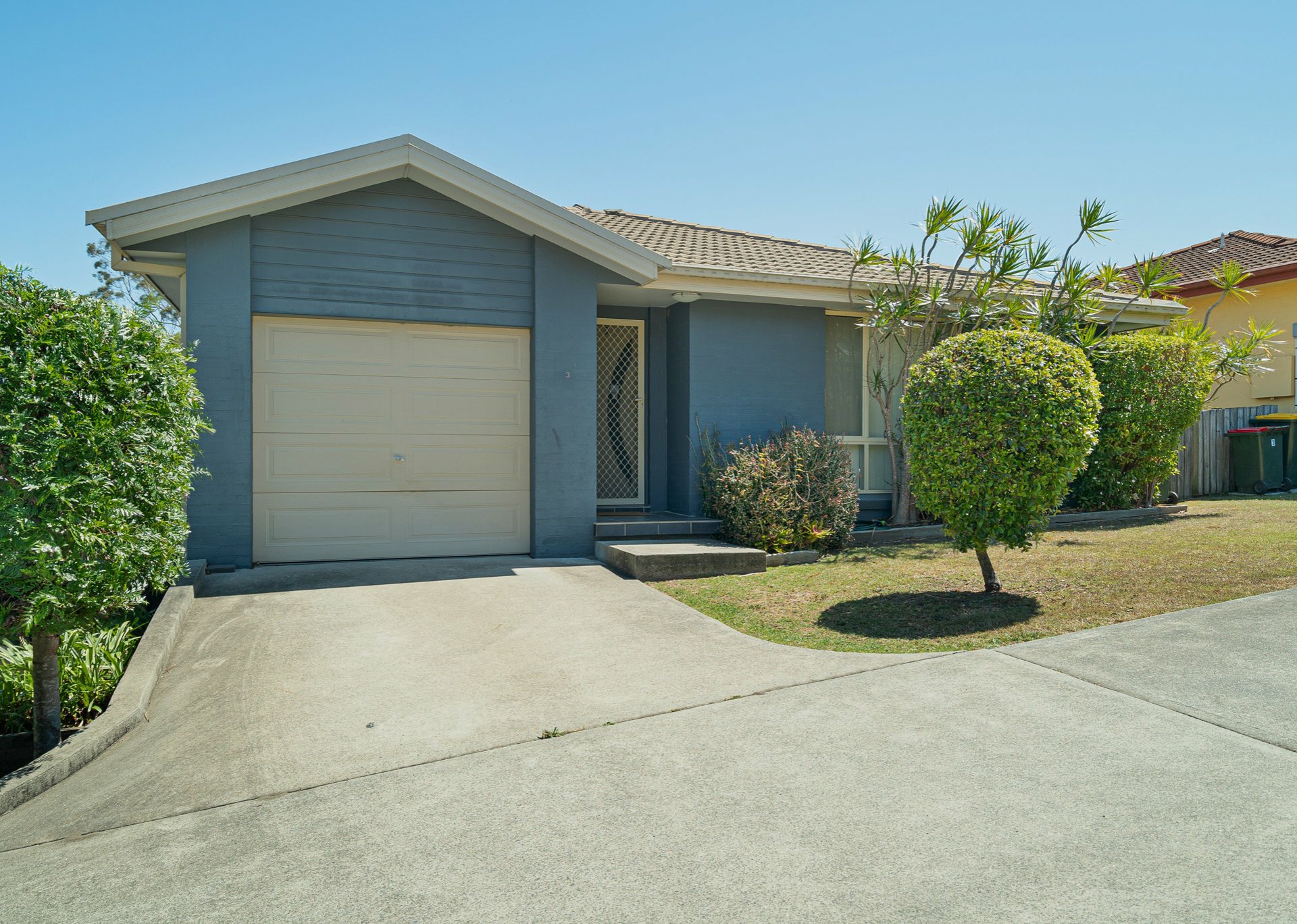 Unit 3/176-178 High Street, TAREE