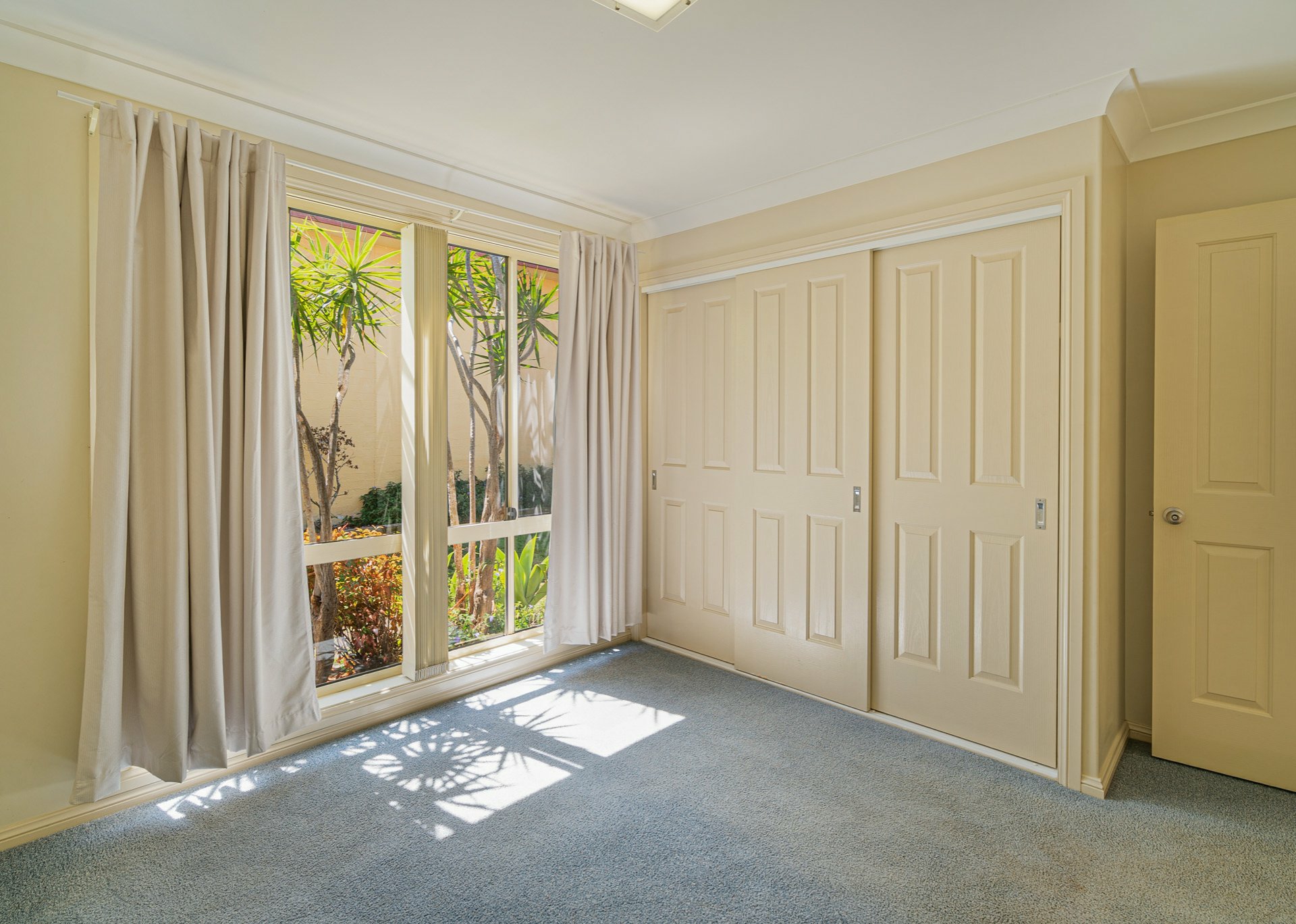 Unit 3/176-178 High Street, TAREE